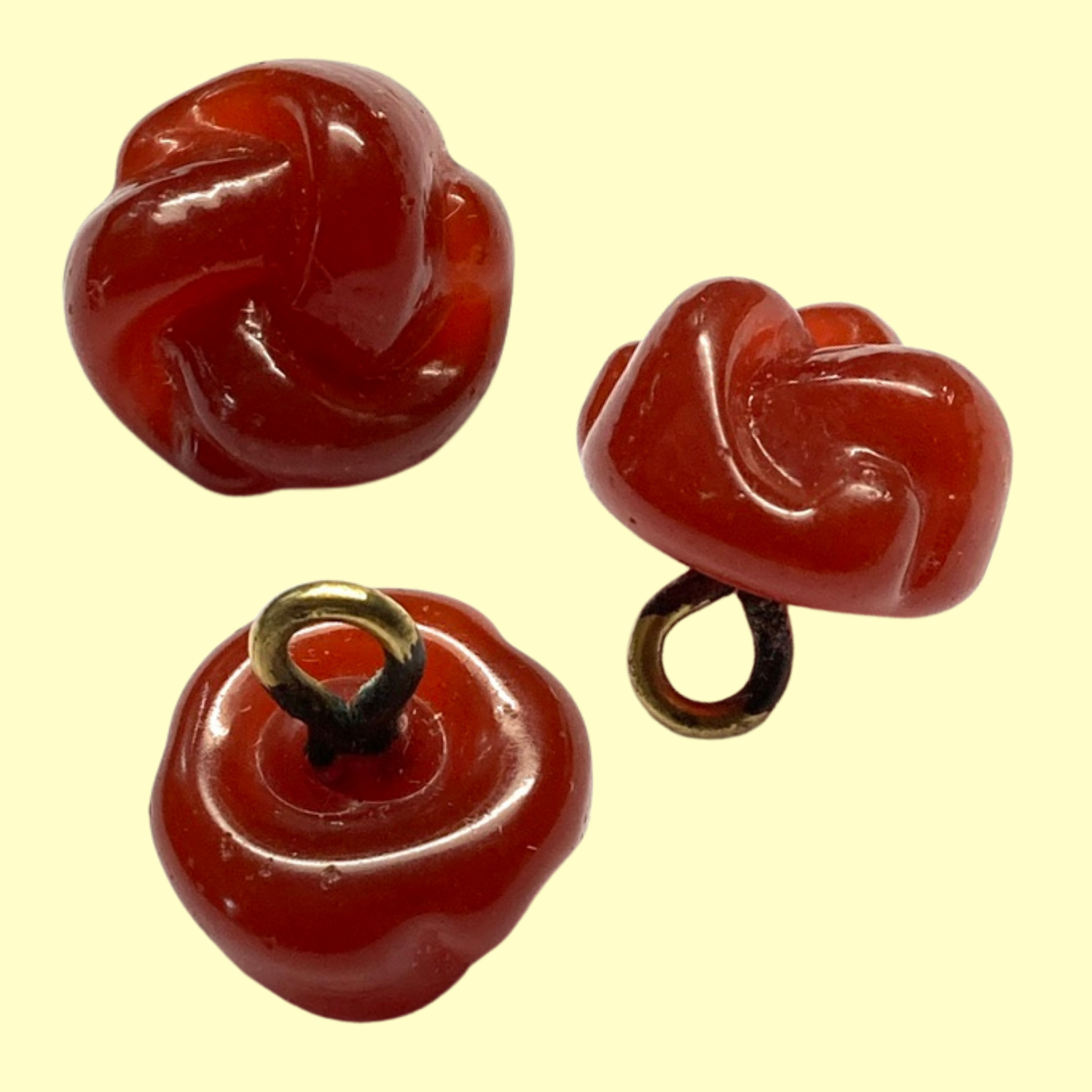 1-516 Large $18(684).png