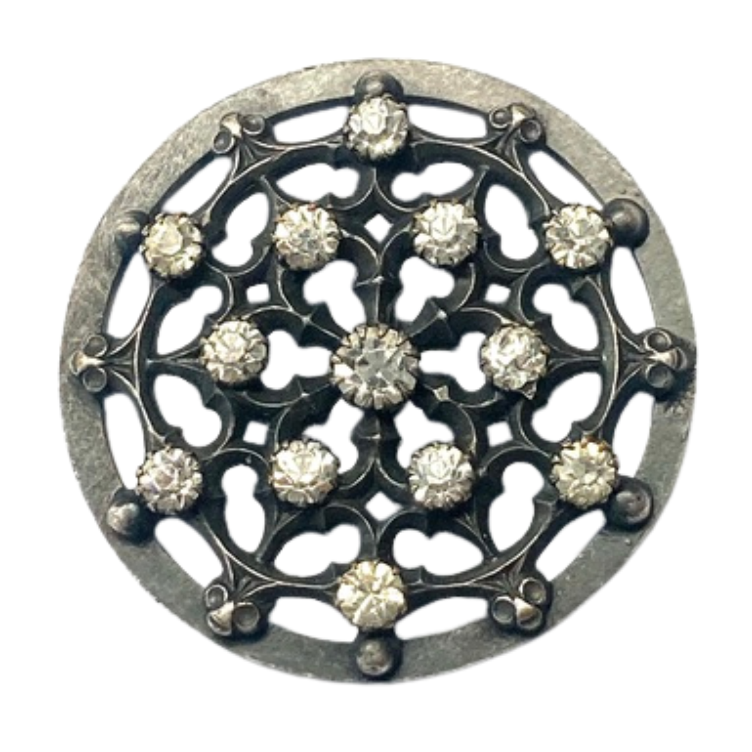 Copy of Untitled (3024 x 3024 px)(141).png