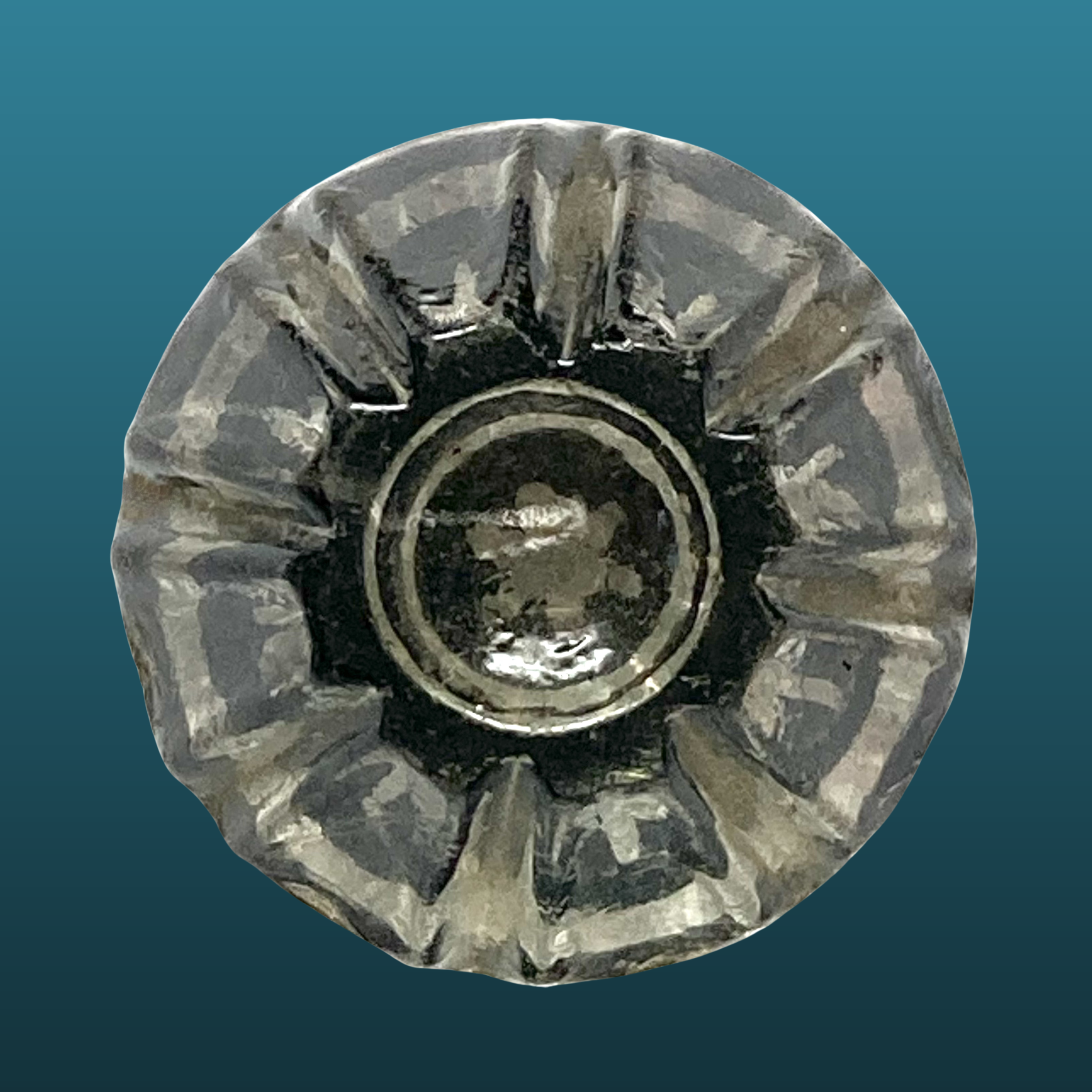 Copy of Untitled (3024 x 3024 px)(986).png