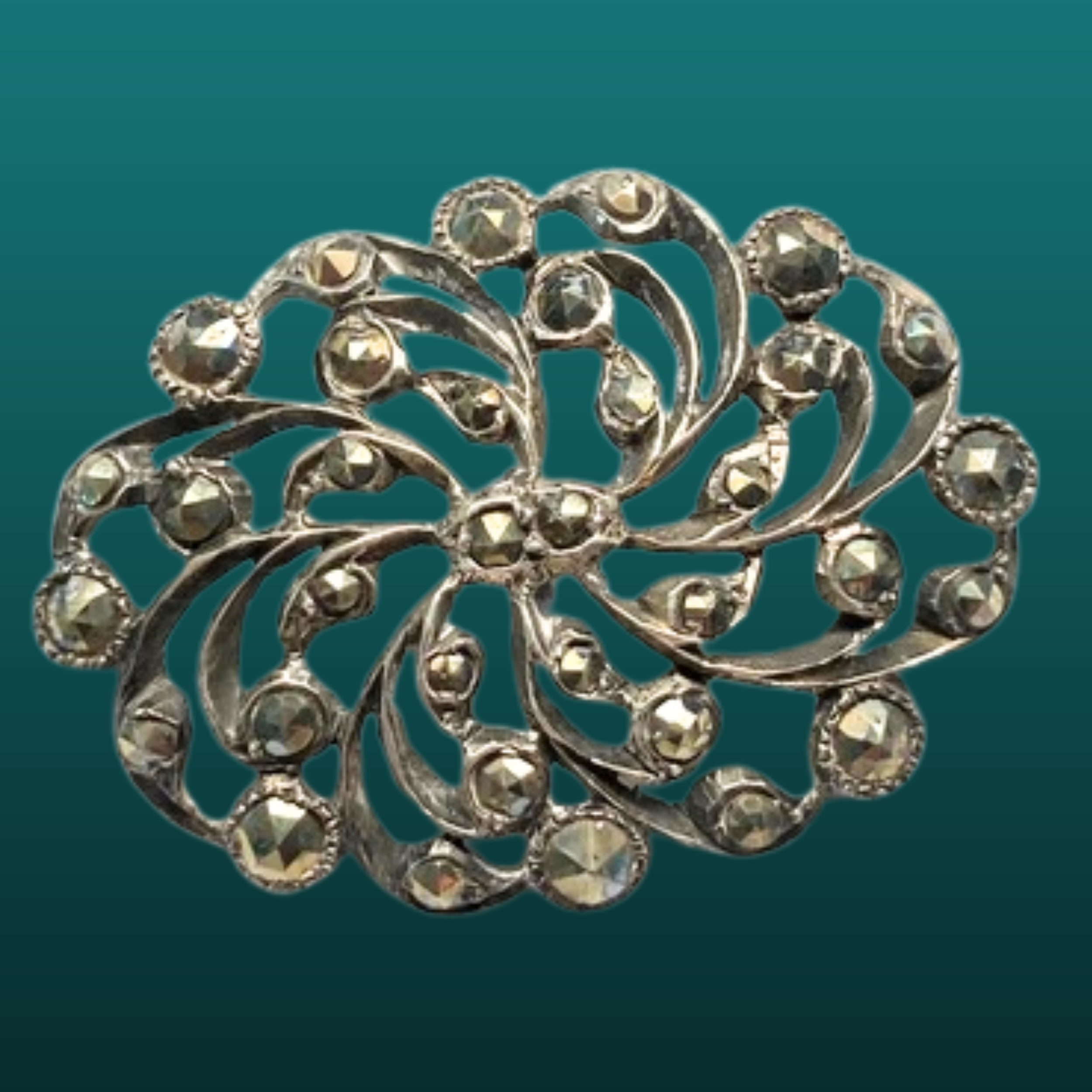 1-516 Large $18(445).png