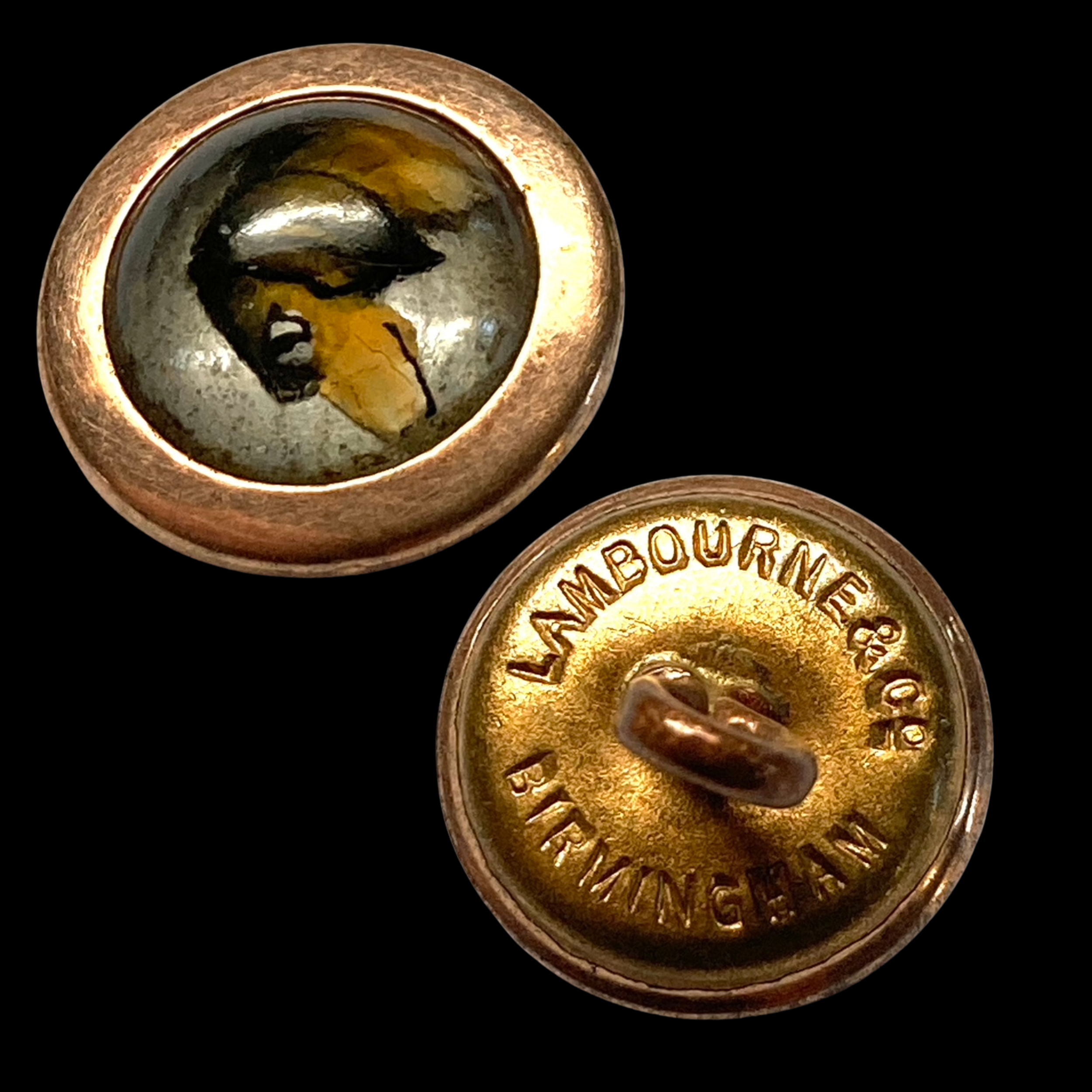 Untitled design(387).png