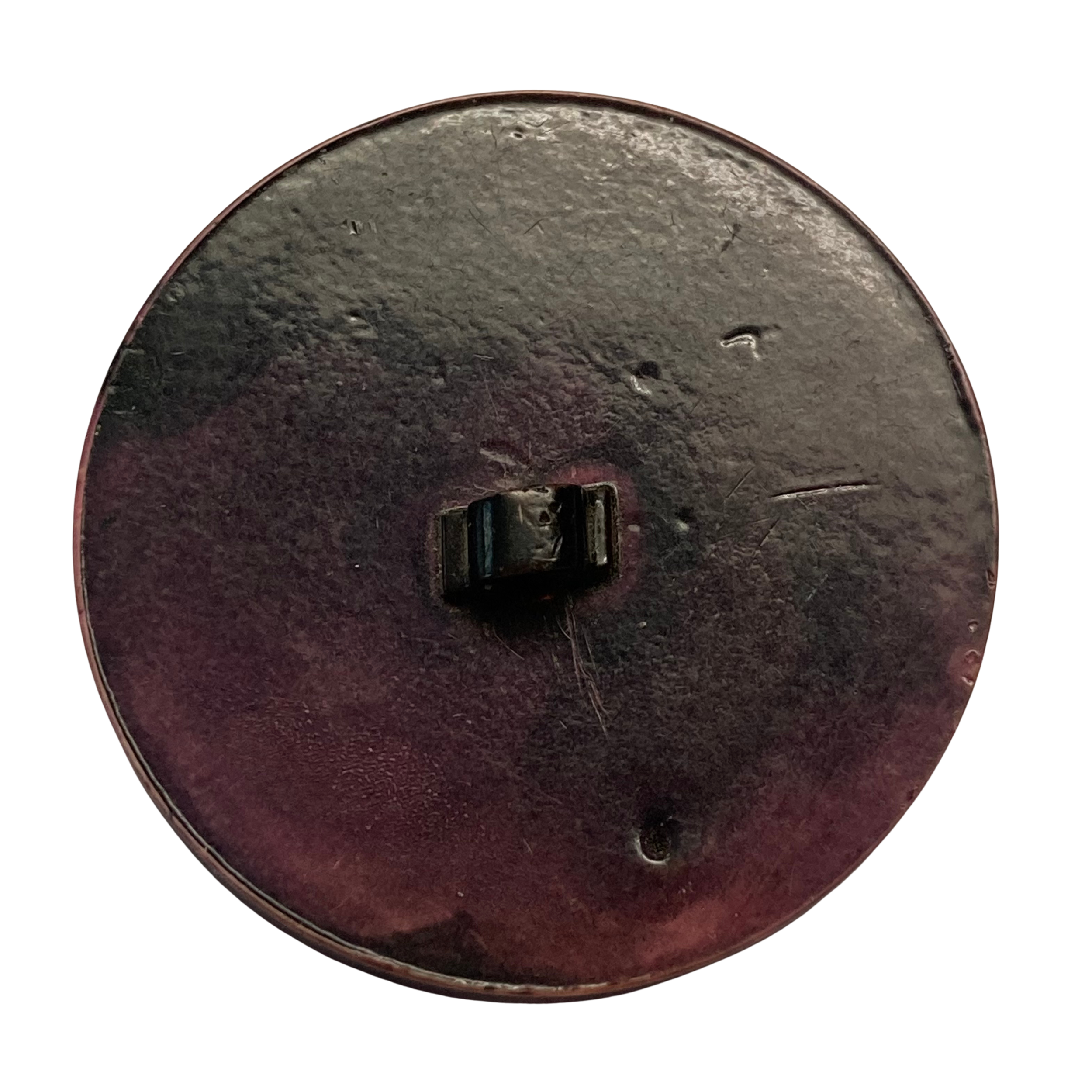 Copy of 1 Medium $5 each (3024 x 3024 px)(266).png