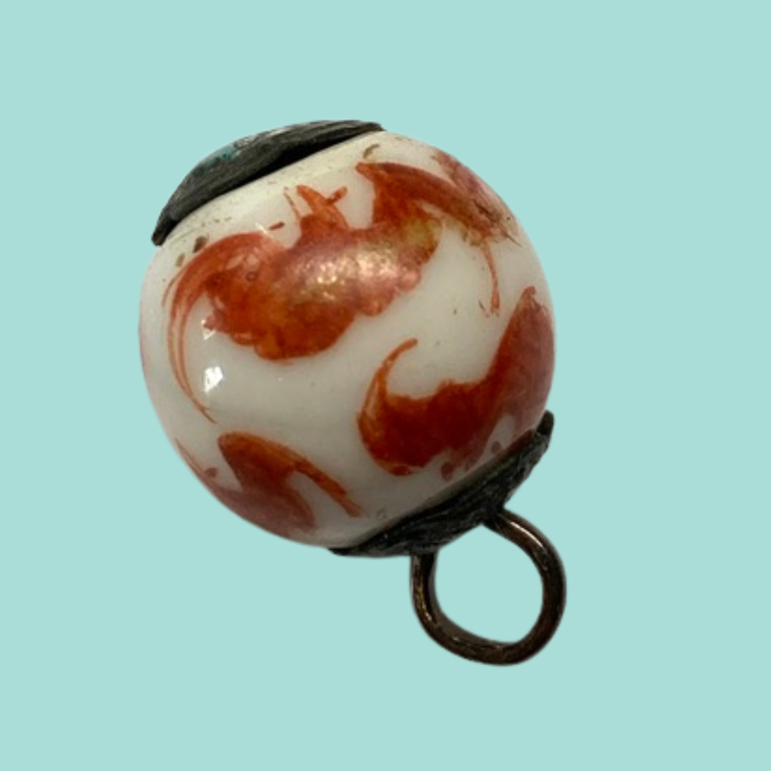 Copy of Untitled (3024 x 3024 px)(867).png