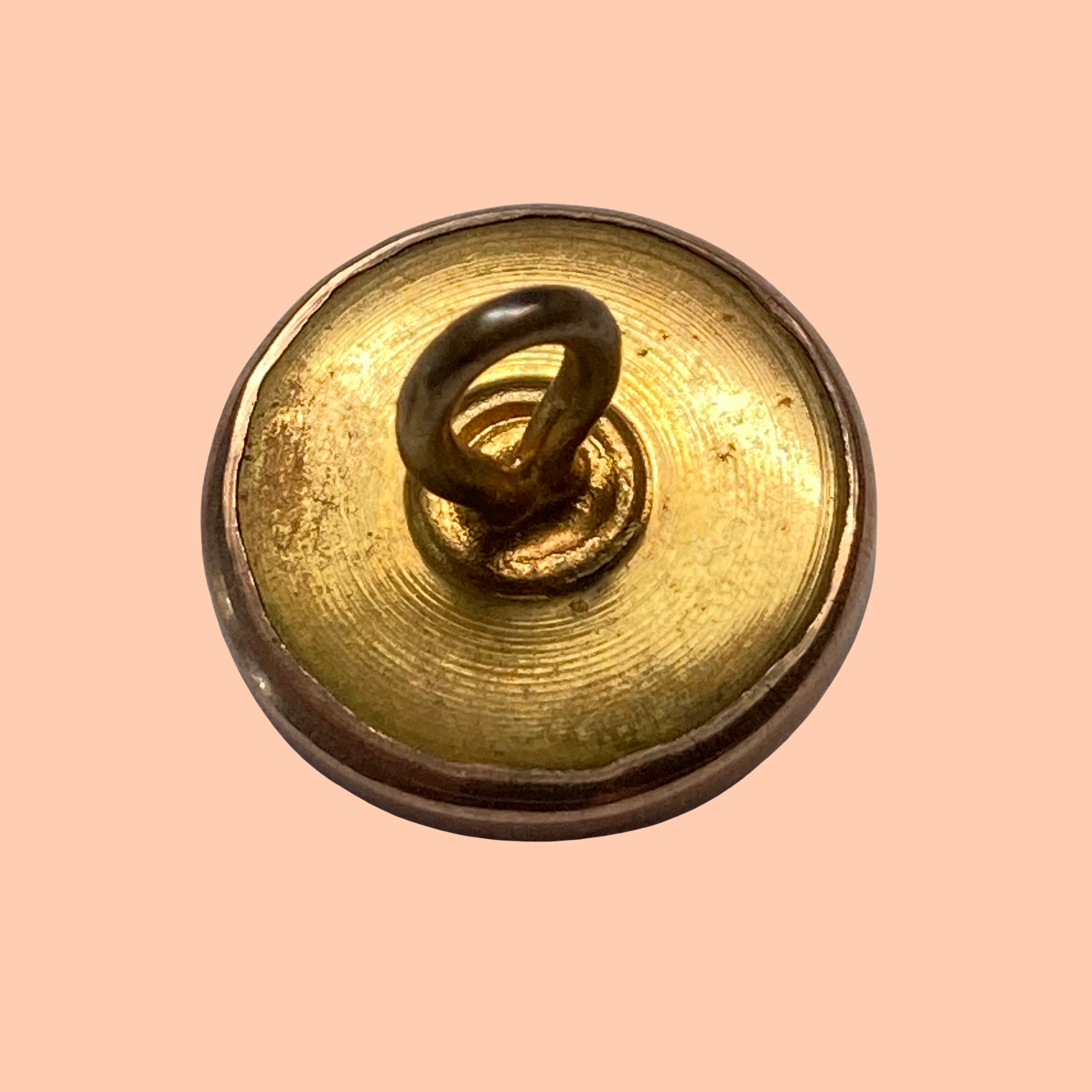 1-516 Large $18-187.png