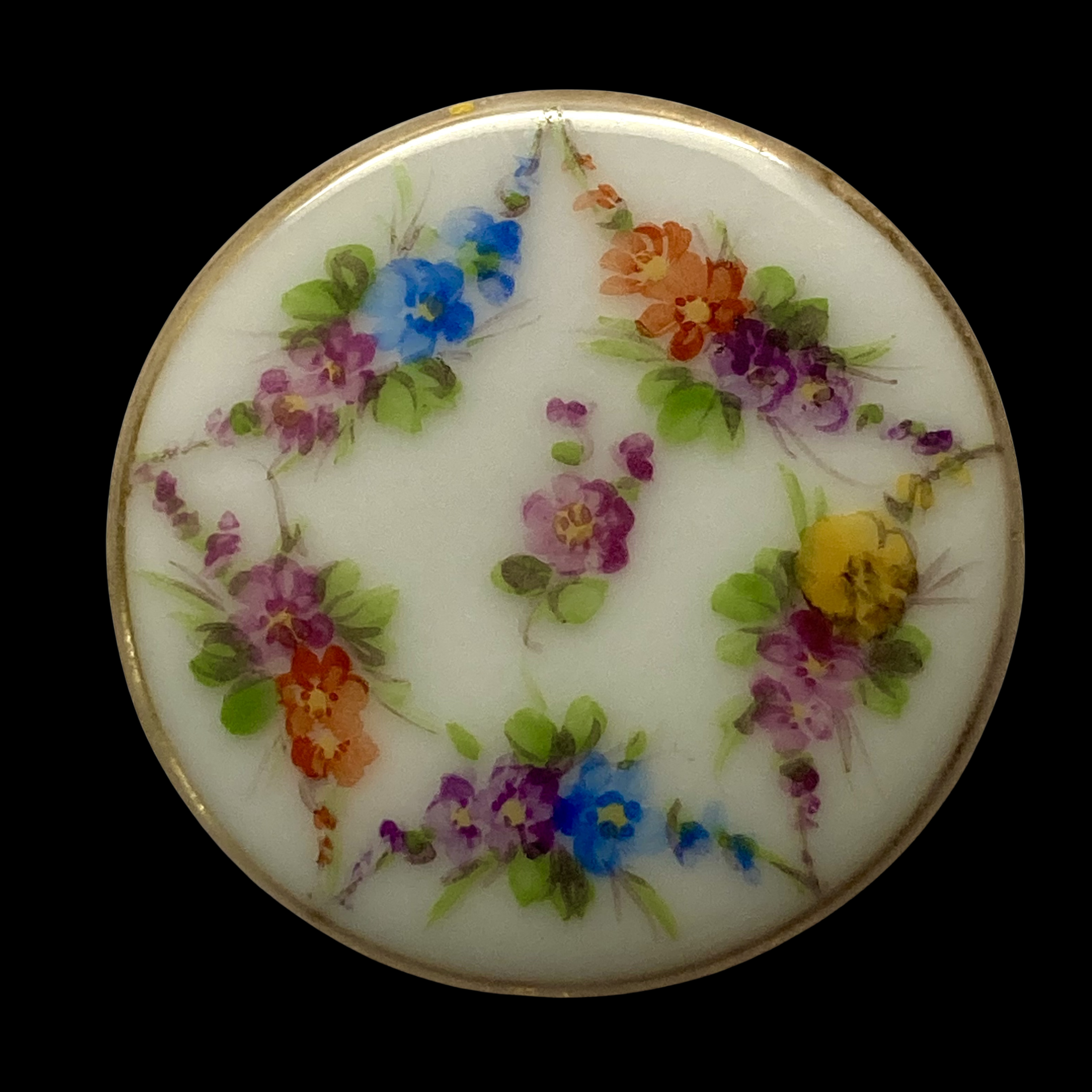 1-516 Large $18(500).png