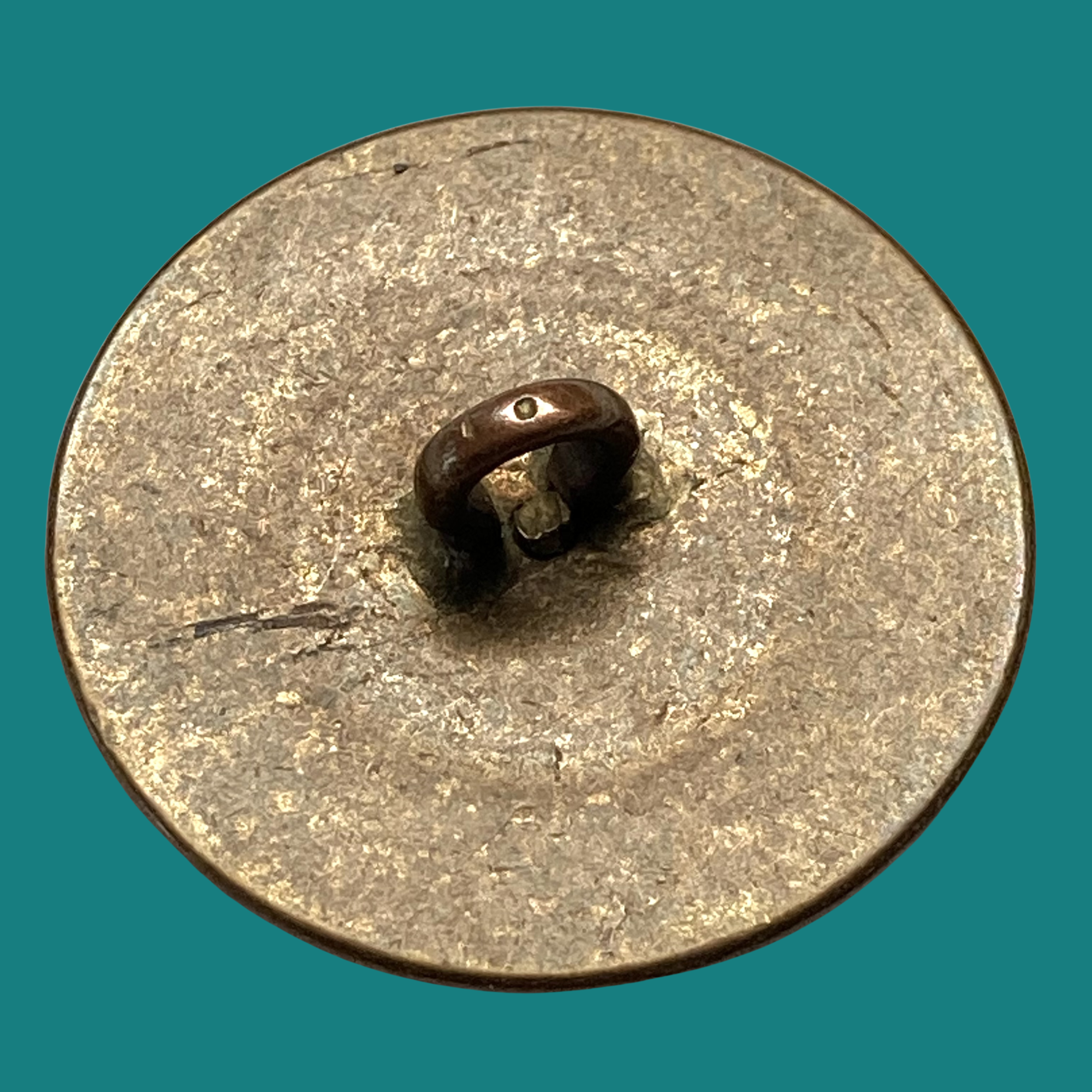 Copy of Copy of Untitled (3024 x 3024 px)(255).png