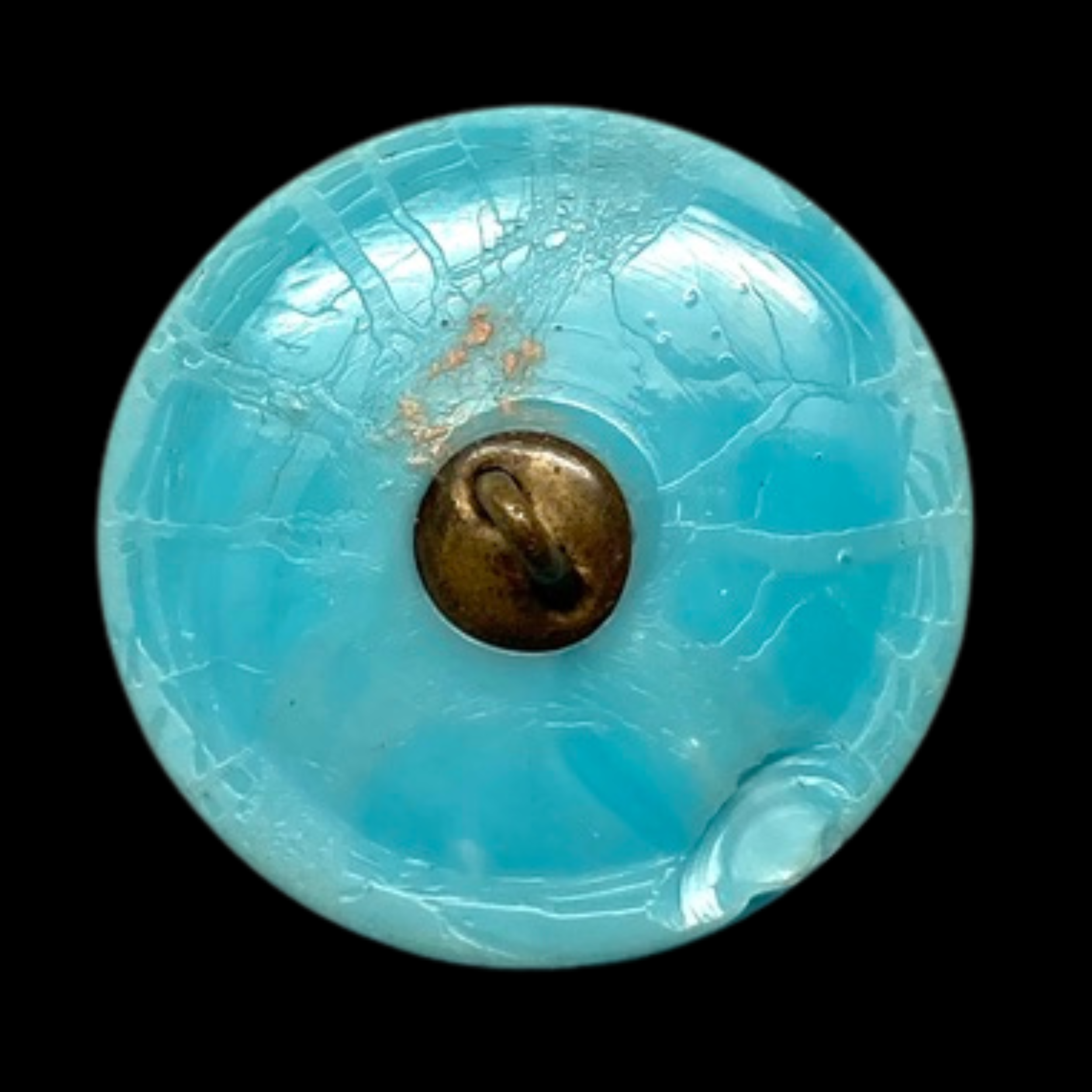 Copy of Copy of Untitled (3024 x 3024 px)(613).png