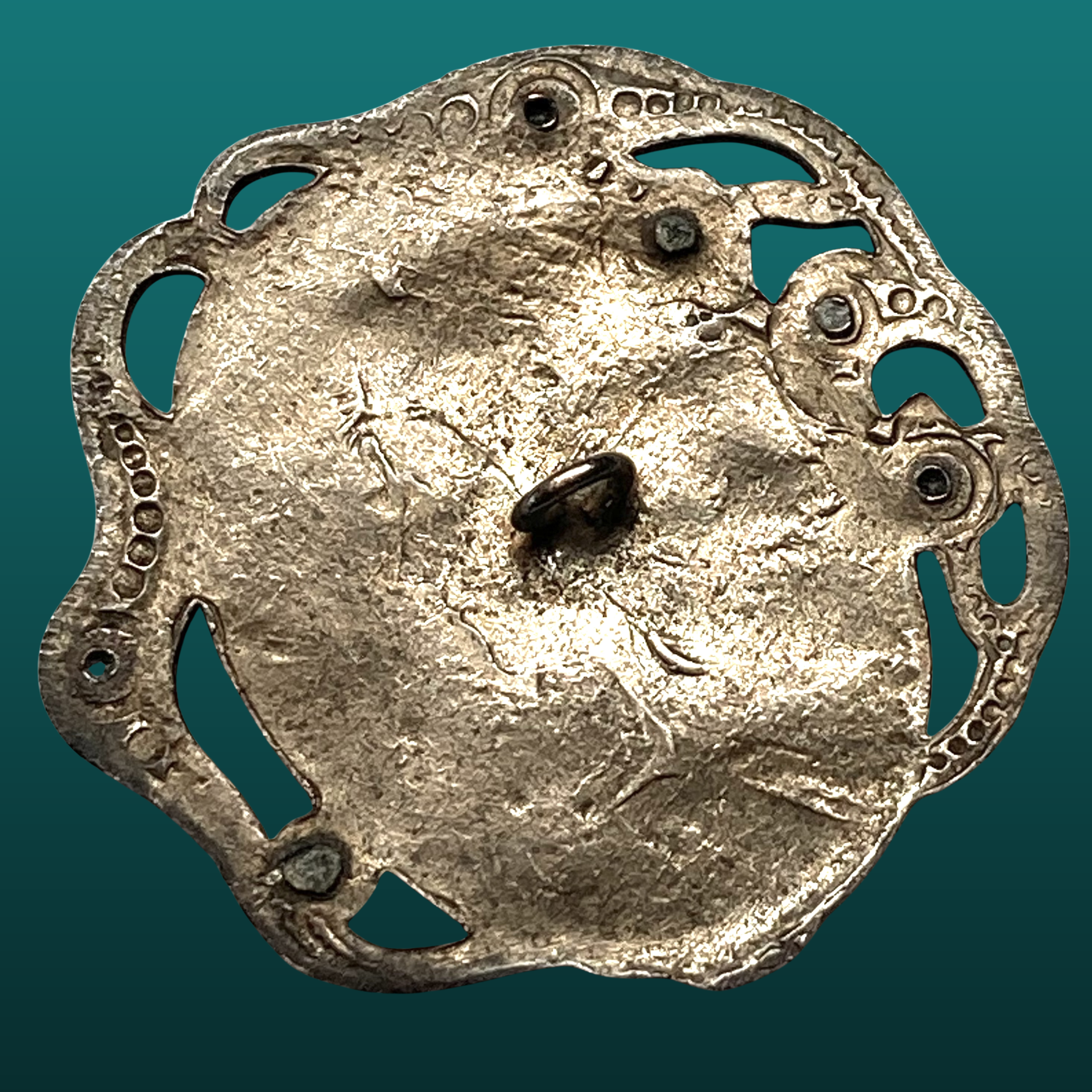 Copy of Untitled (3024 x 3024 px)(716).png