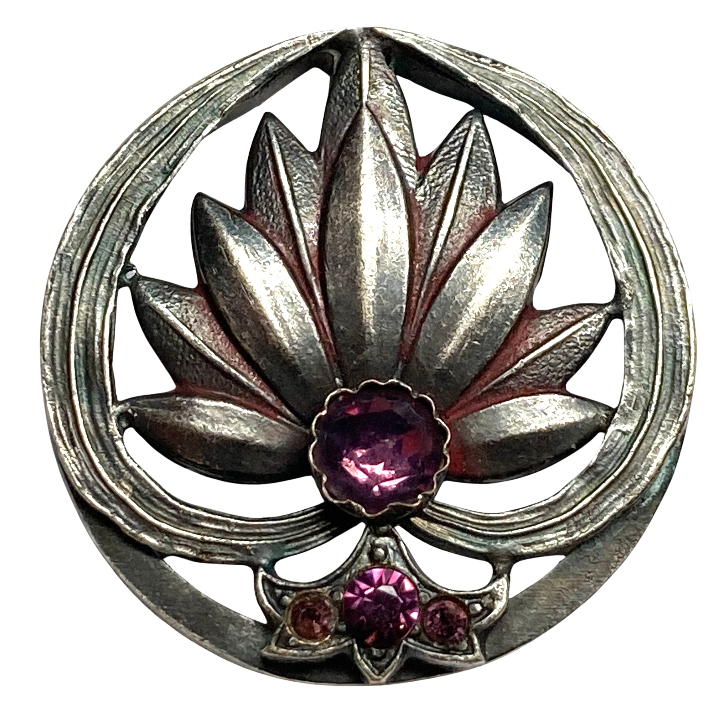 Copy of 1 Medium $5 each (3024 x 3024 px)(46).png