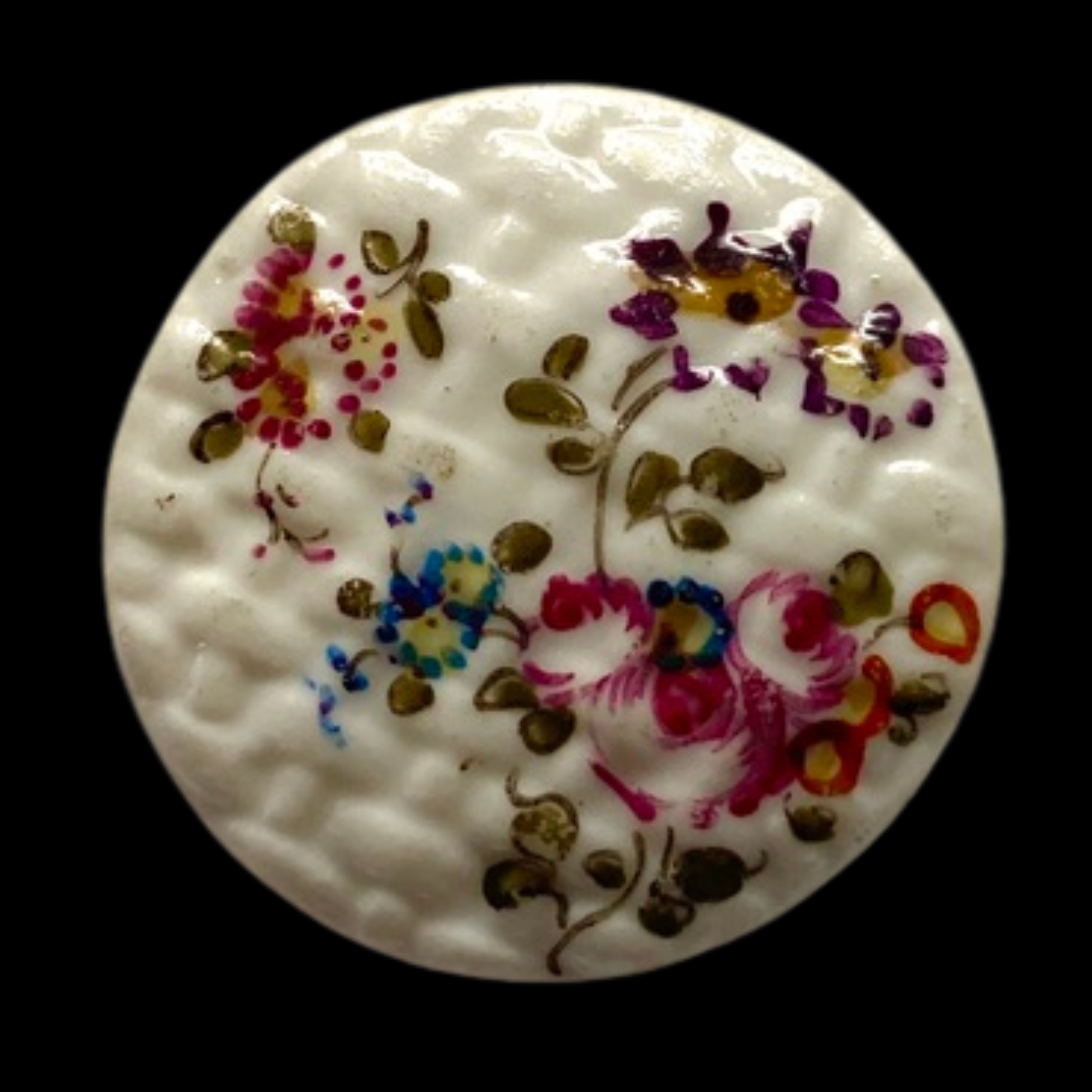 Copy of Untitled (3024 x 3024 px)(901).png