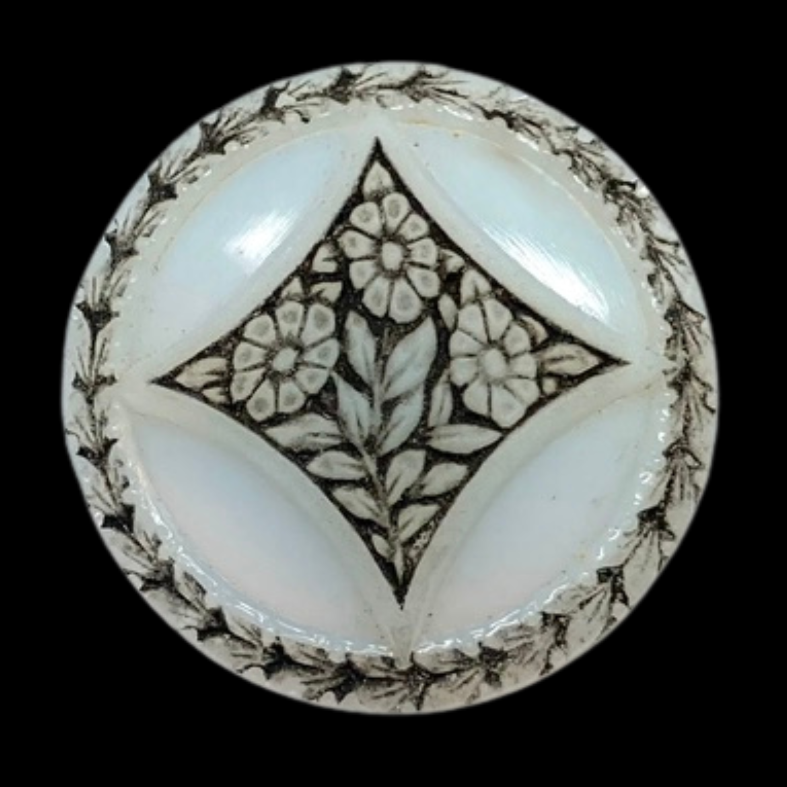 Copy of Copy of Untitled (3024 x 3024 px)(388).png