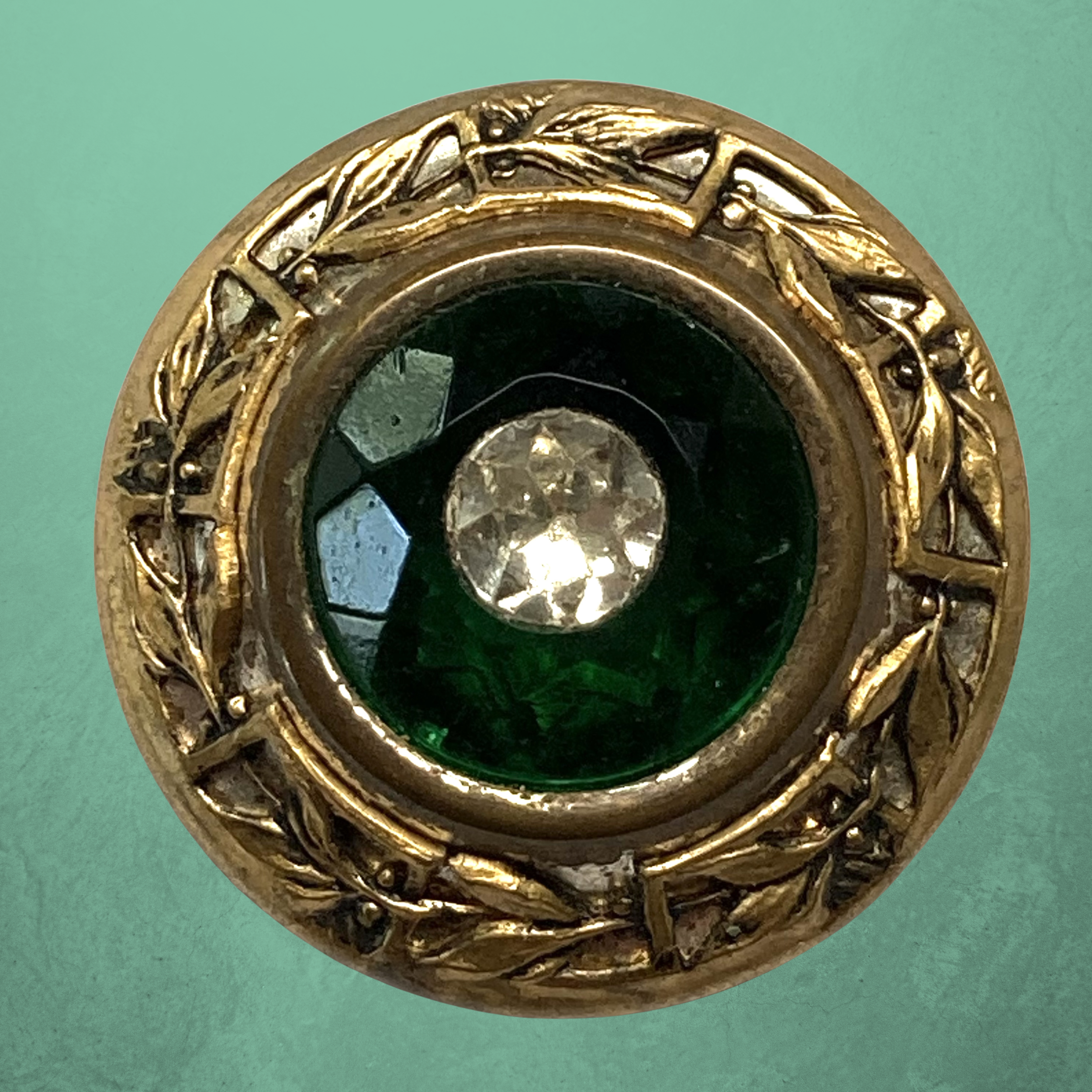 Copy of Copy of Untitled (3024 x 3024 px)(241).png