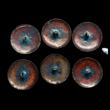 Untitled design (100).png (Copy)