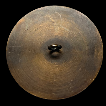 Your paragraph text(261).png