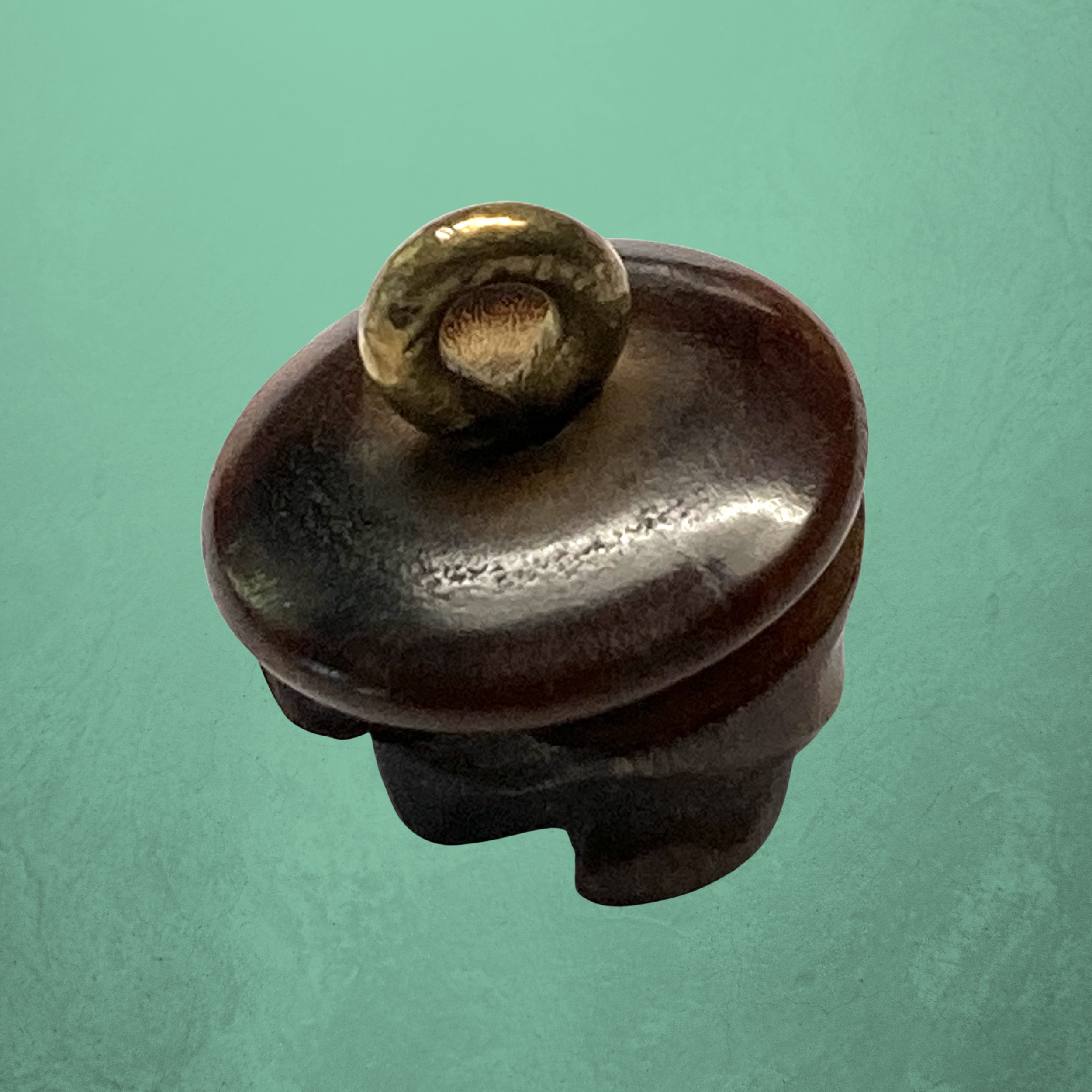 Copy of Copy of Untitled (3024 x 3024 px)(350).png