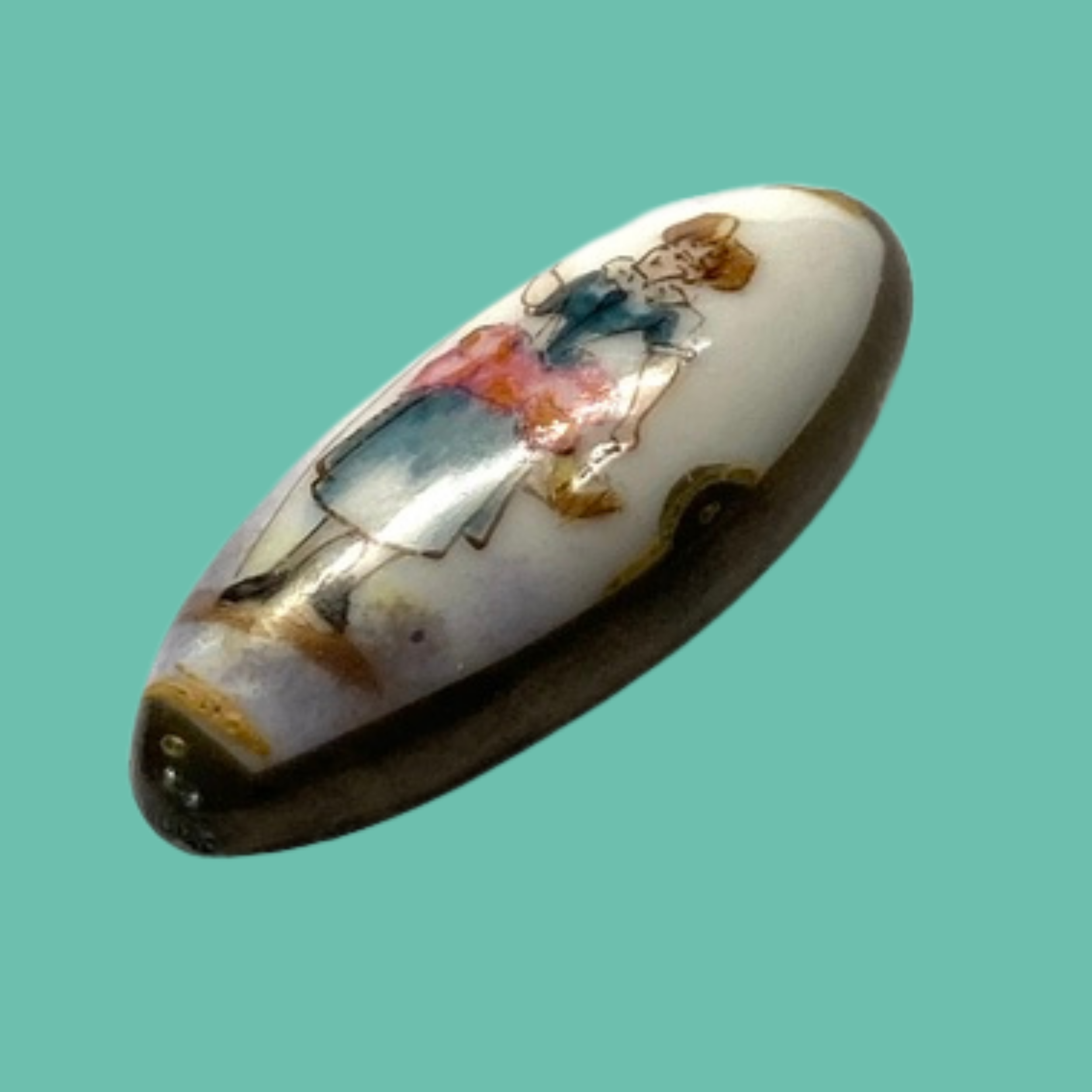1-516 Large $18(540).png