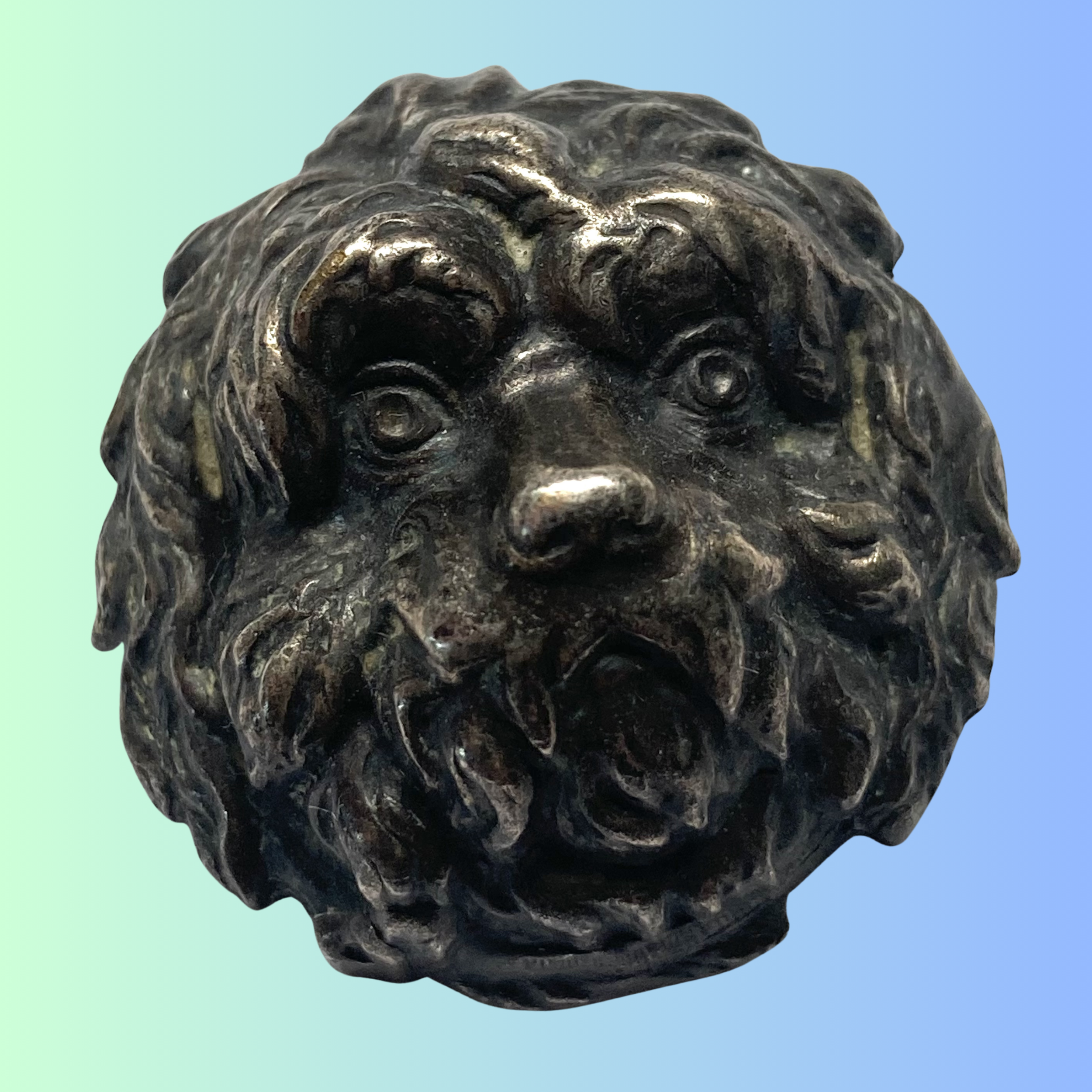 1-516 Large $18(325).png