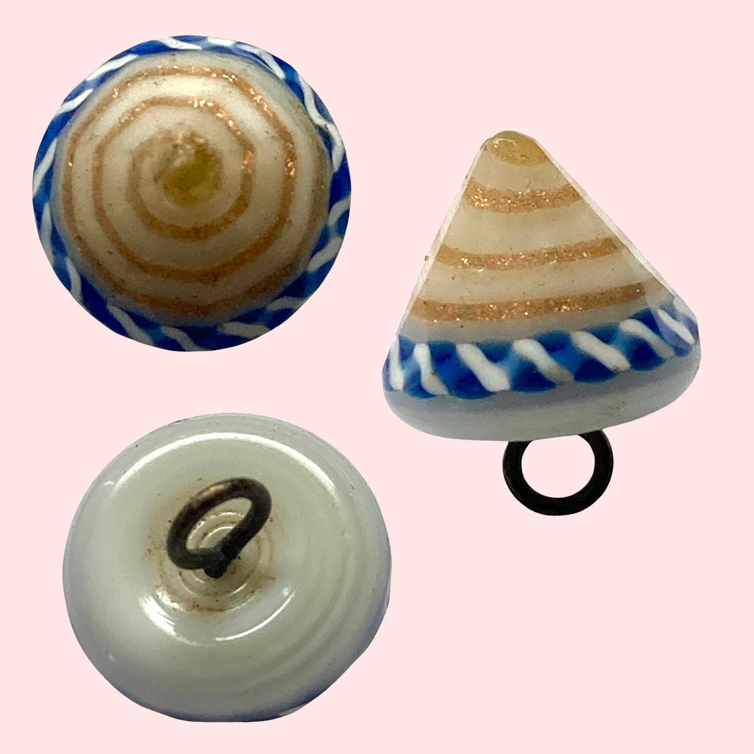 1-516 Large $18-160.png