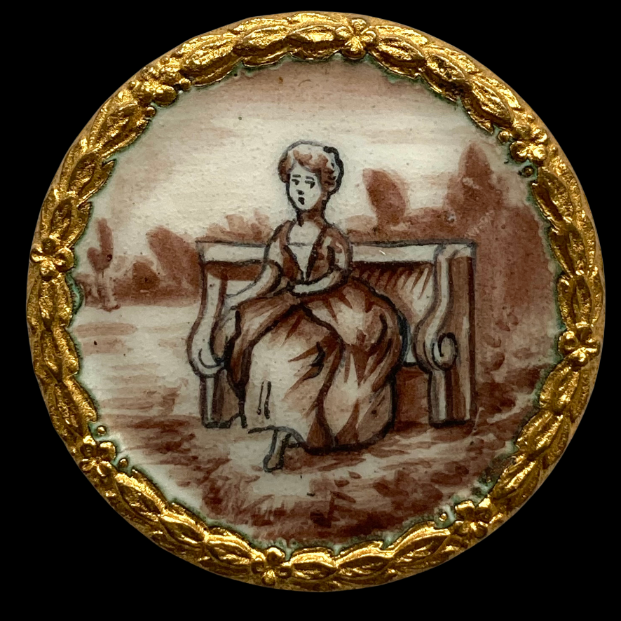 Untitled design(301).png