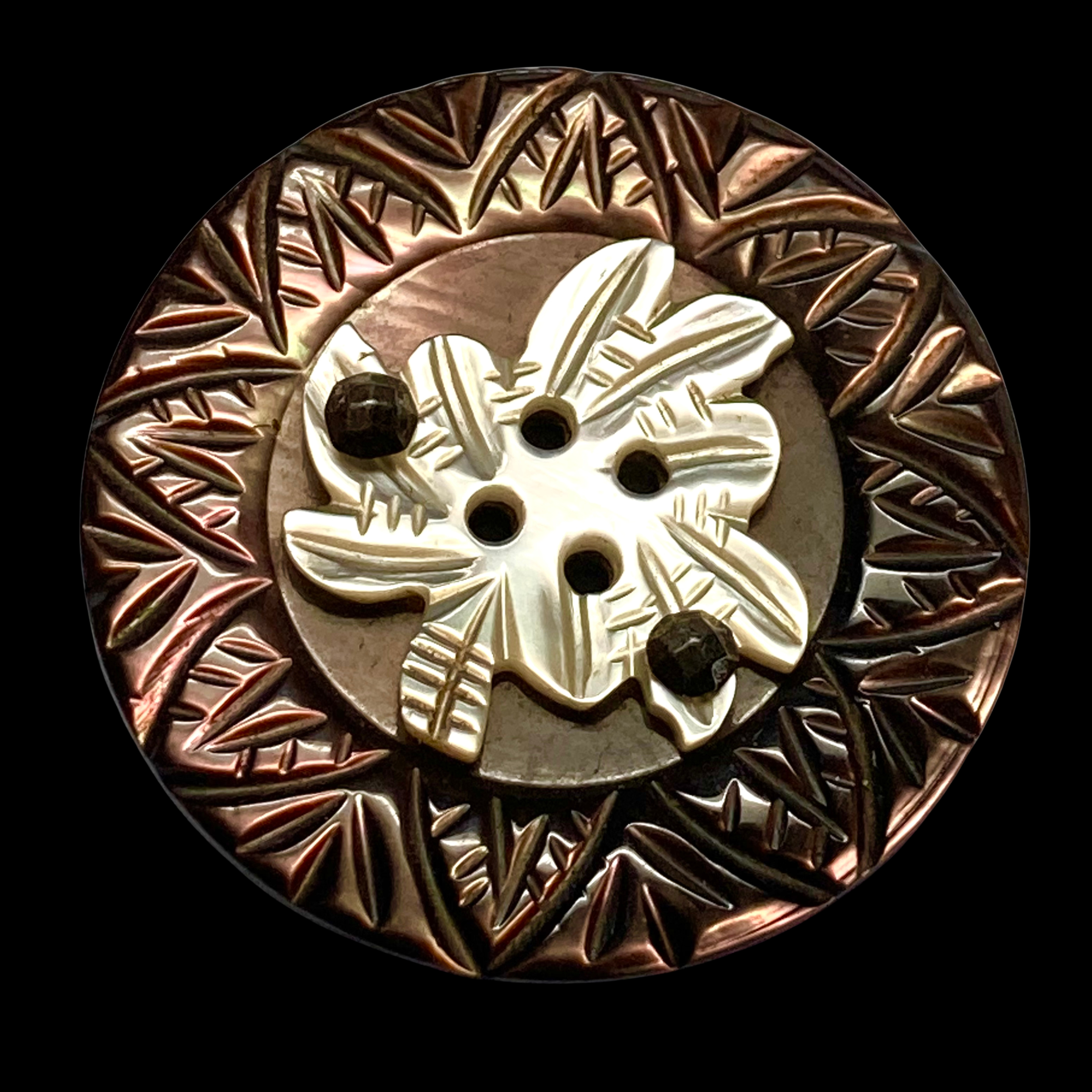 Your paragraph text(118).png