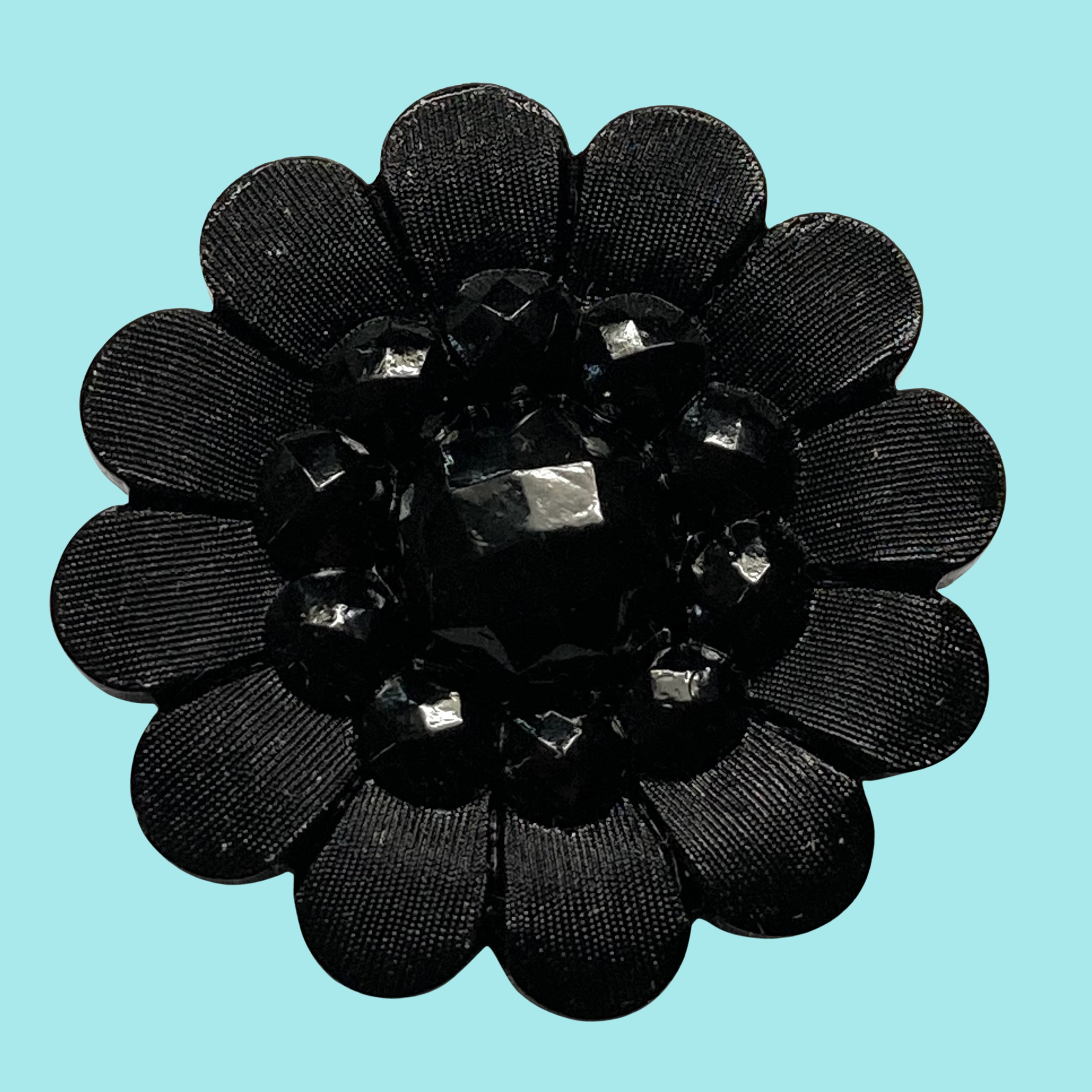 1-516 Large $18(476).png
