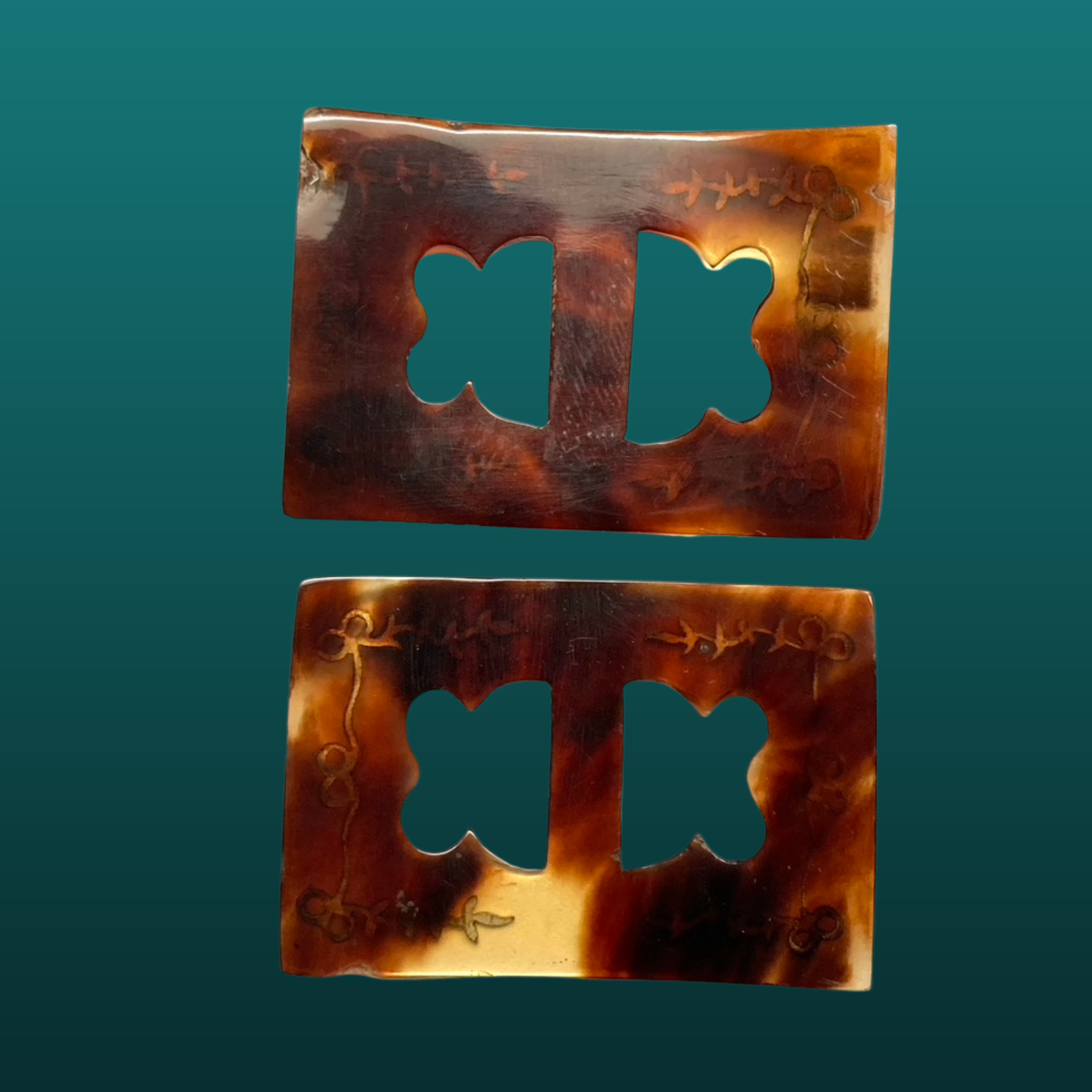 1 Medium $5 each (3024 x 3024 px)(196).png