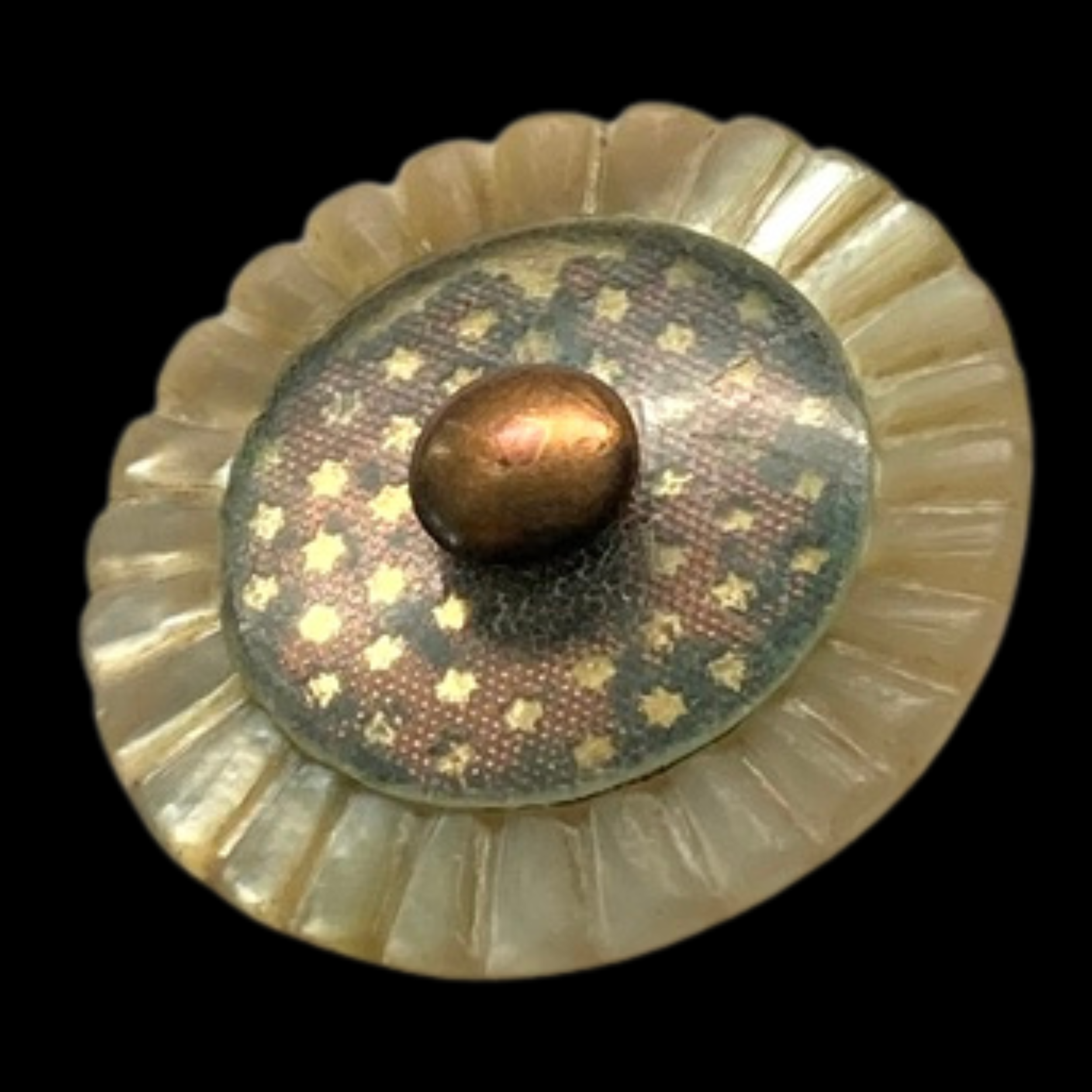 Copy of Copy of Untitled (3024 x 3024 px)(603).png