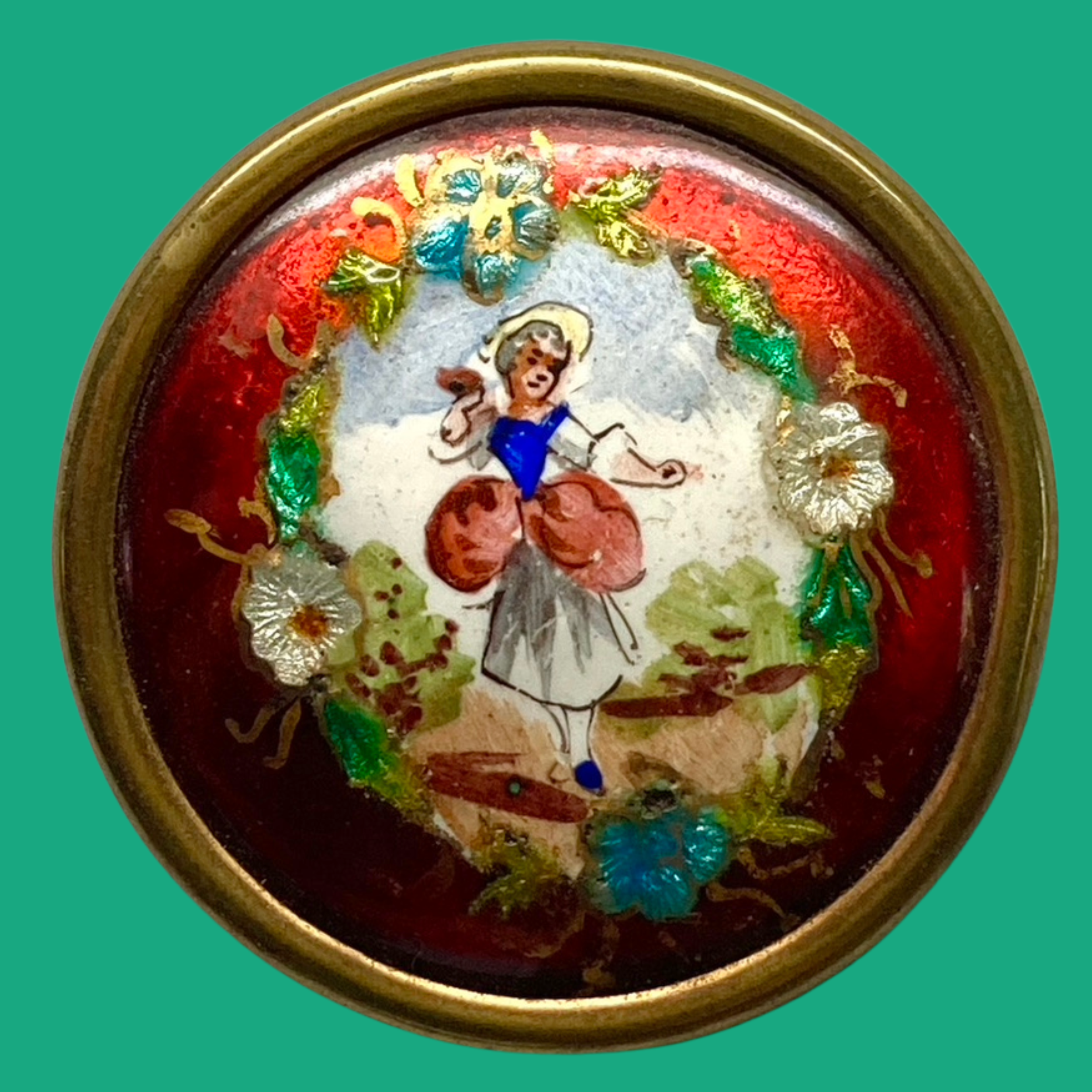 Untitled design(374).png