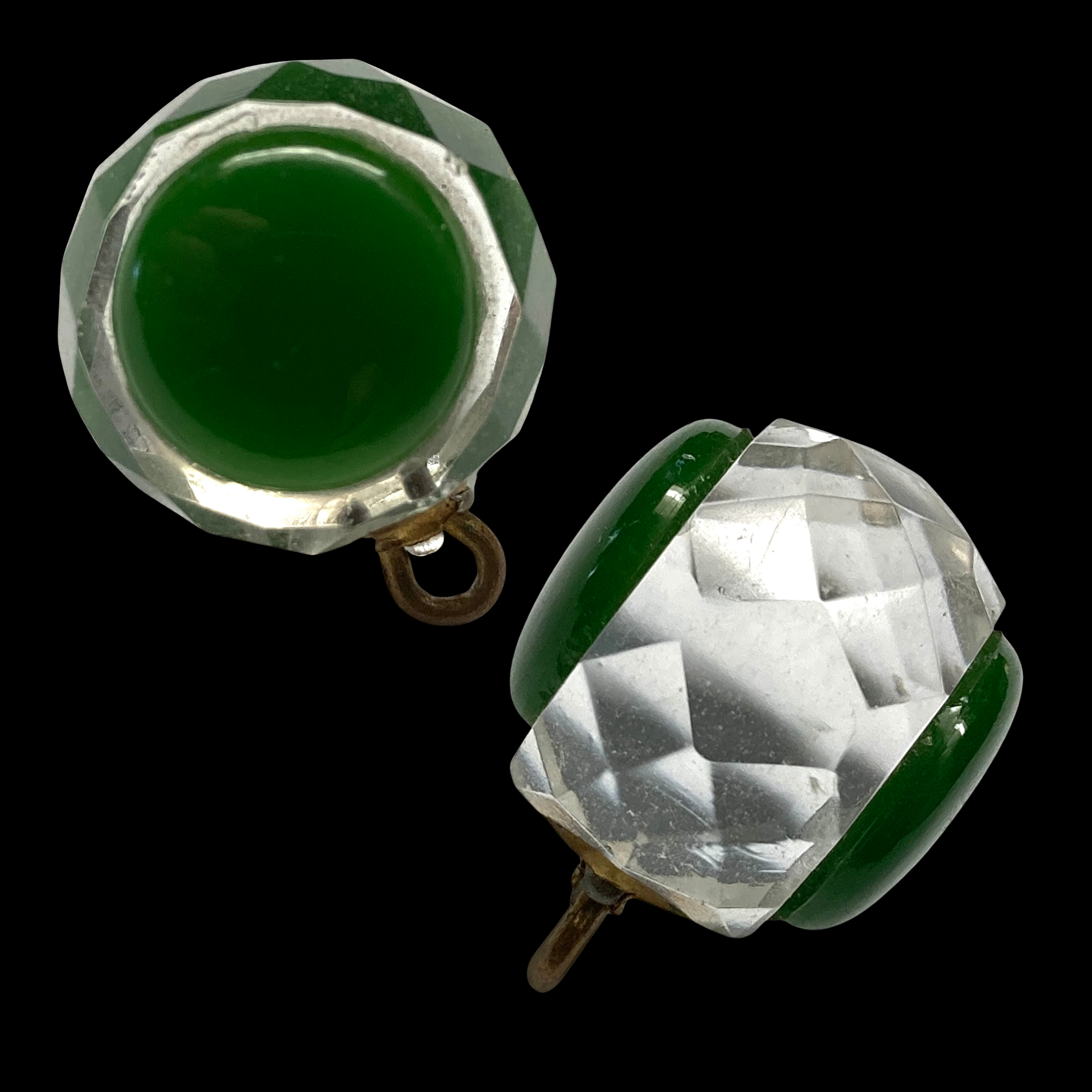 1-516 Large $18-91.png