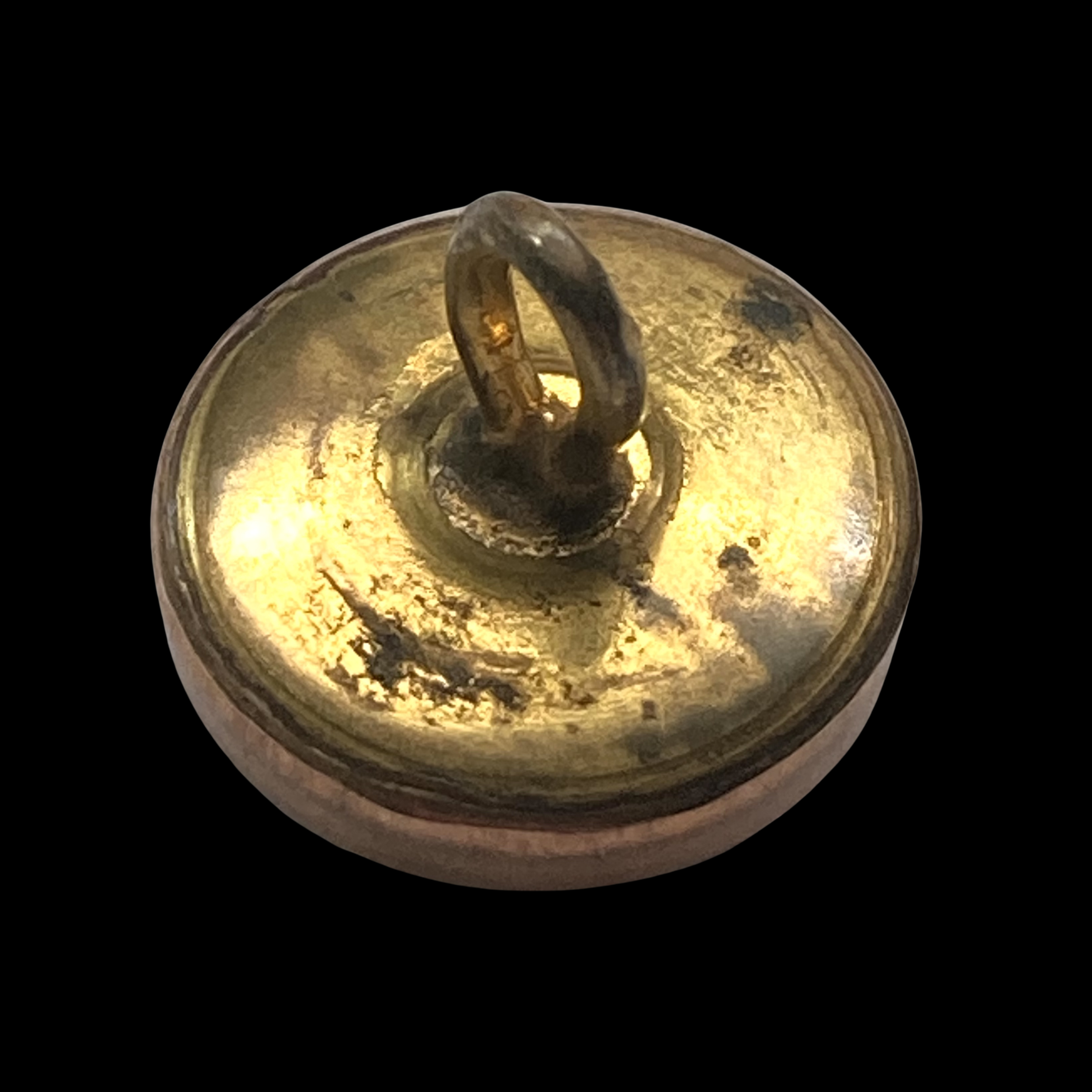 Copy of Copy of Untitled (3024 x 3024 px)(177).png