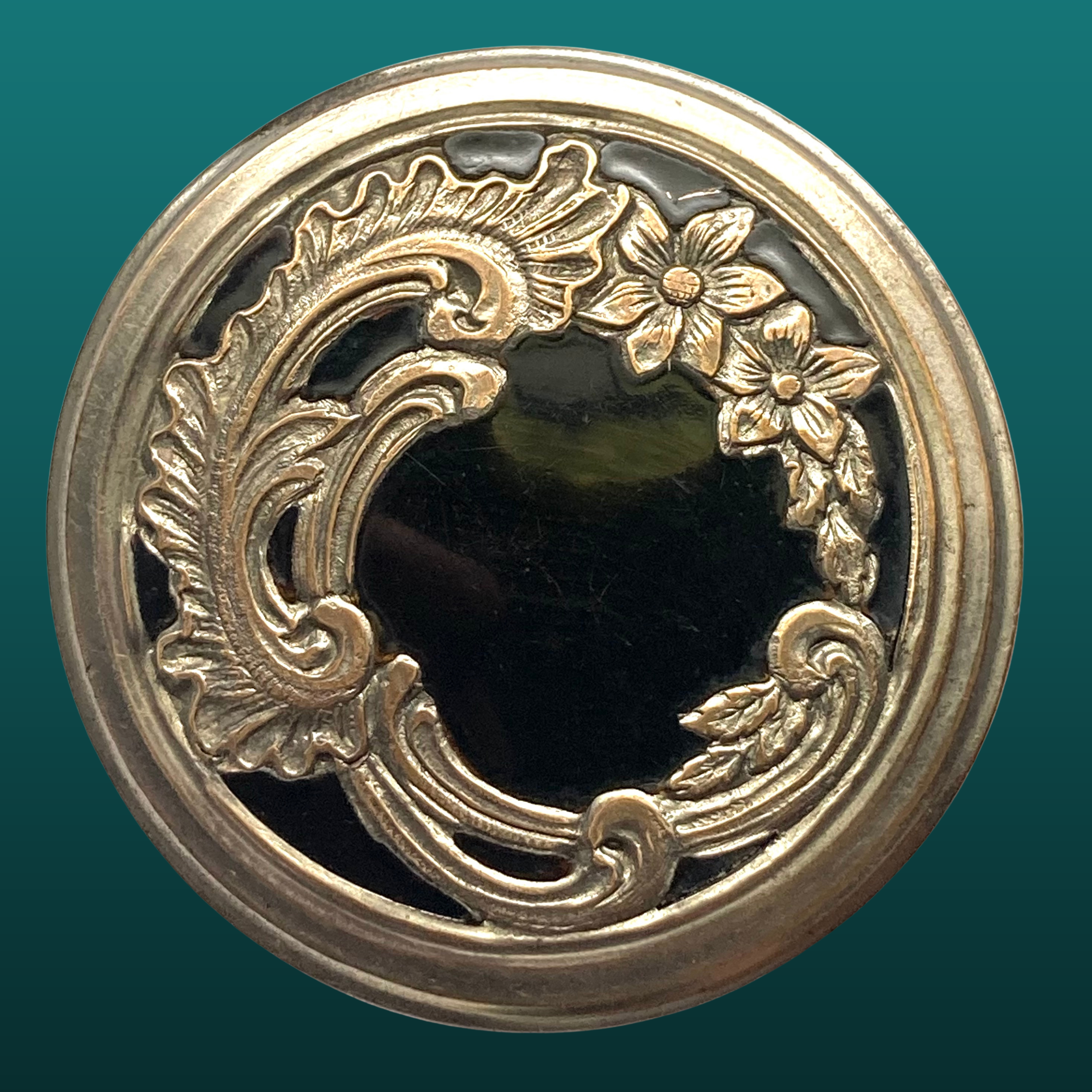 1-516 Large $18(770).png