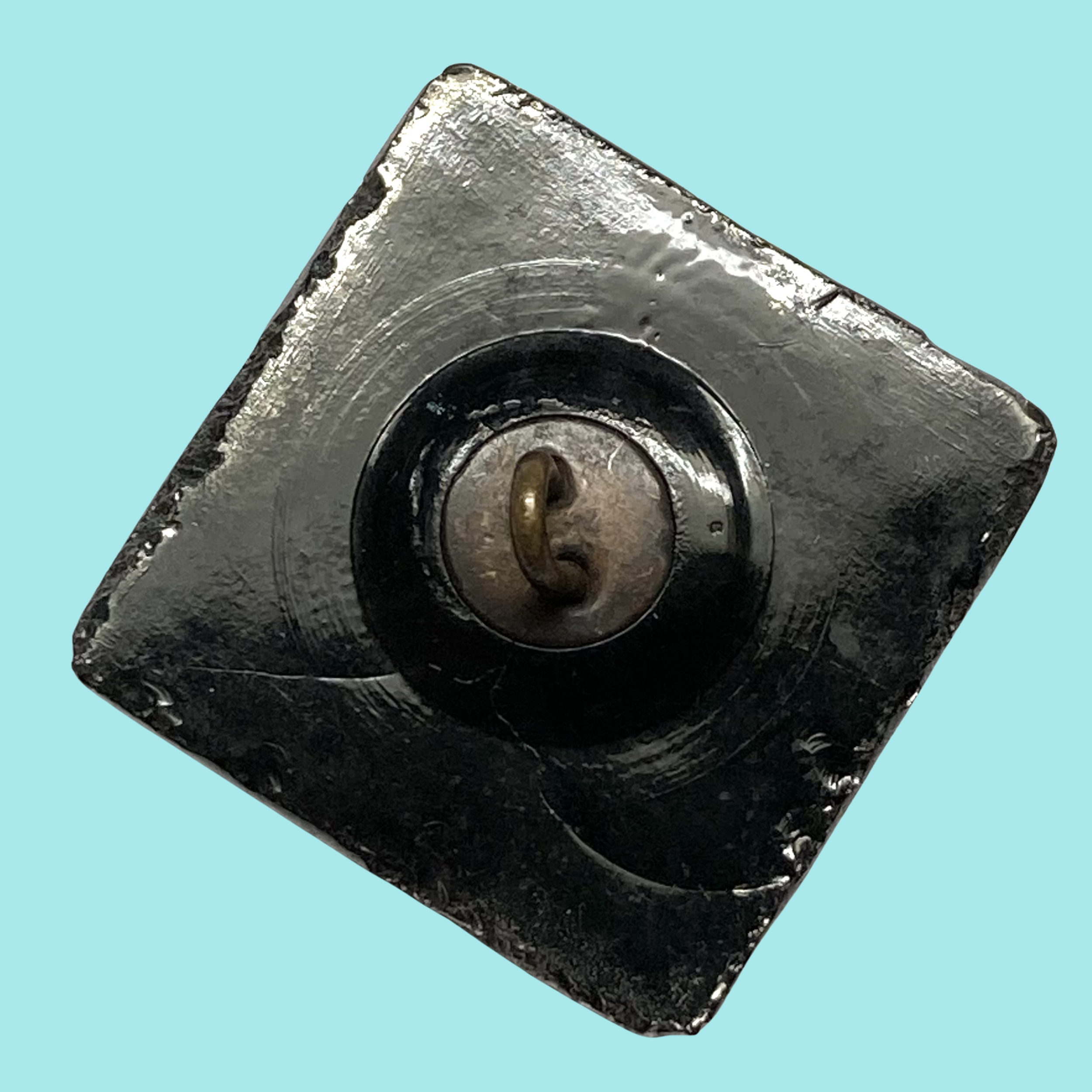 1-516 Large $18(479).png