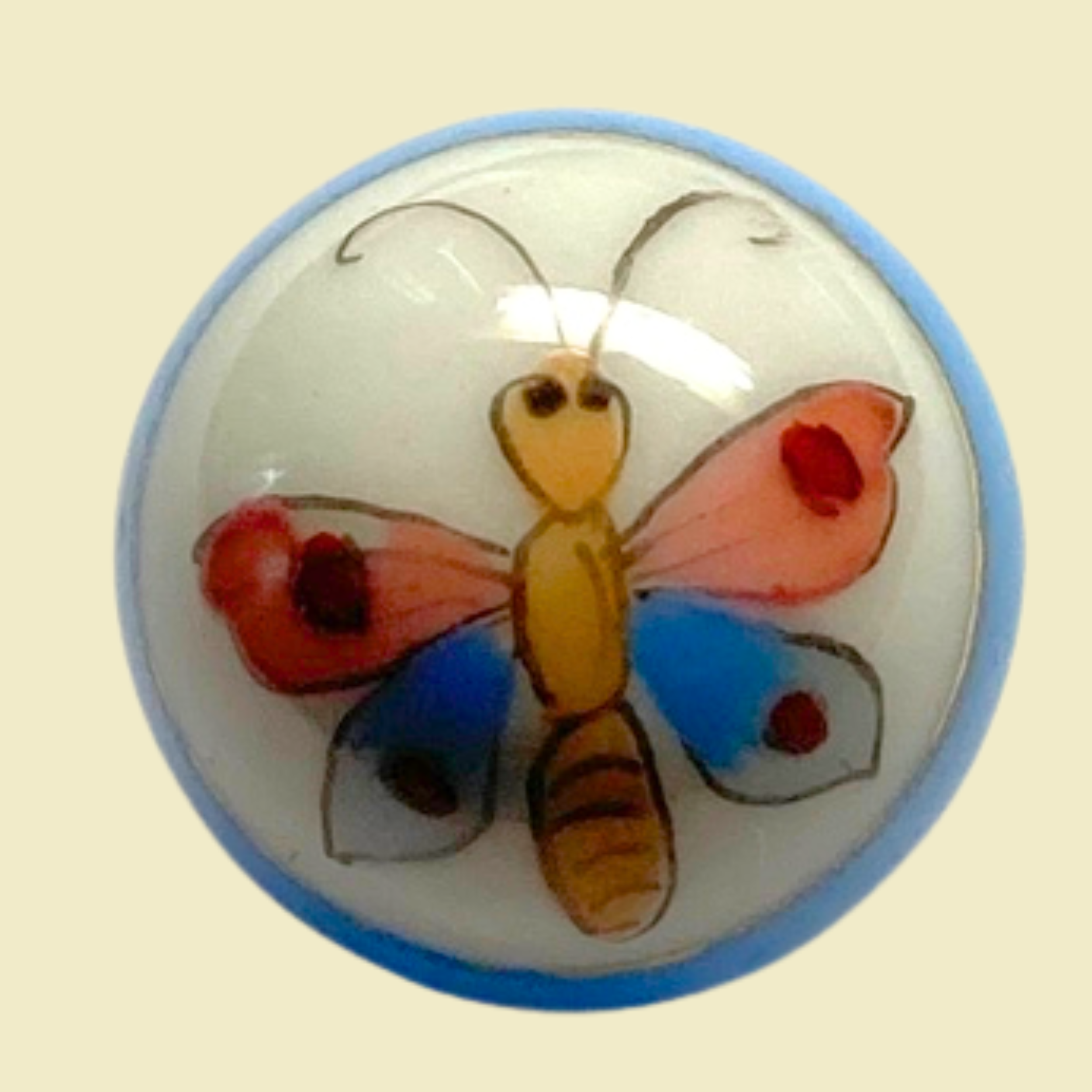 Copy of Untitled (3024 x 3024 px)(989).png (Copy)