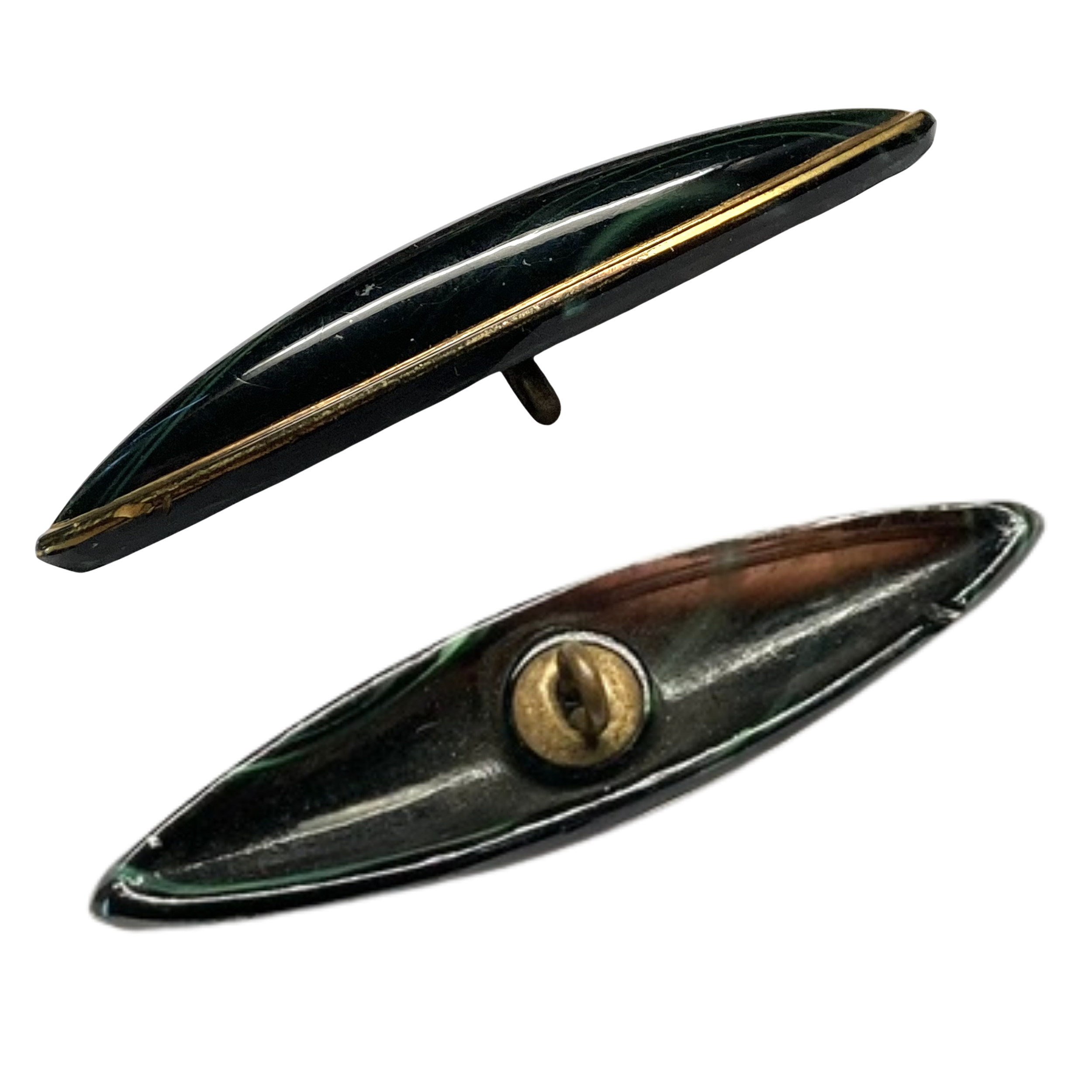1-516 Large $18(448).png