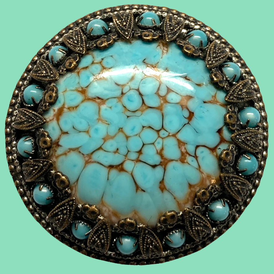 Untitled design(326).png