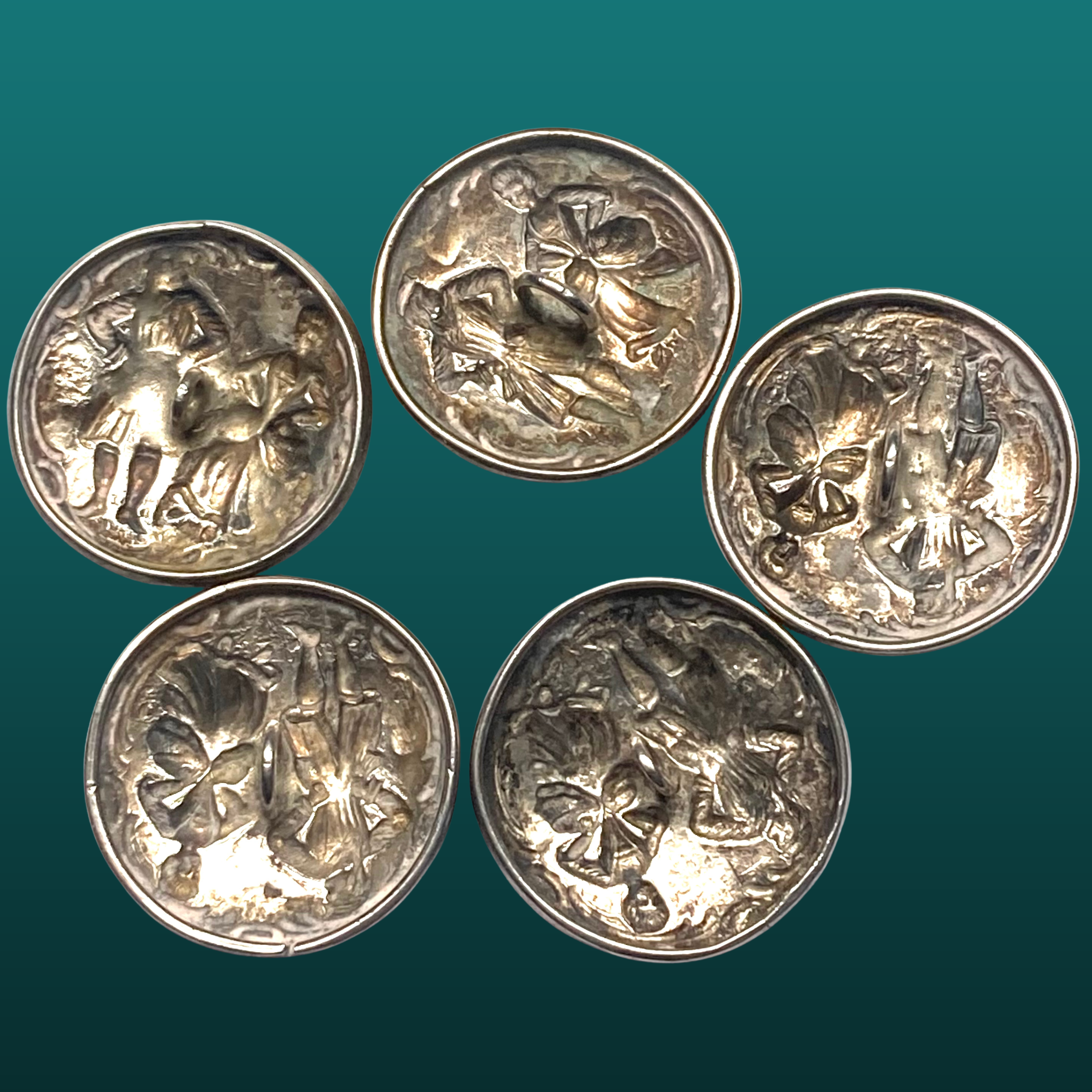 1 Medium $5 each (3024 x 3024 px)(273).png