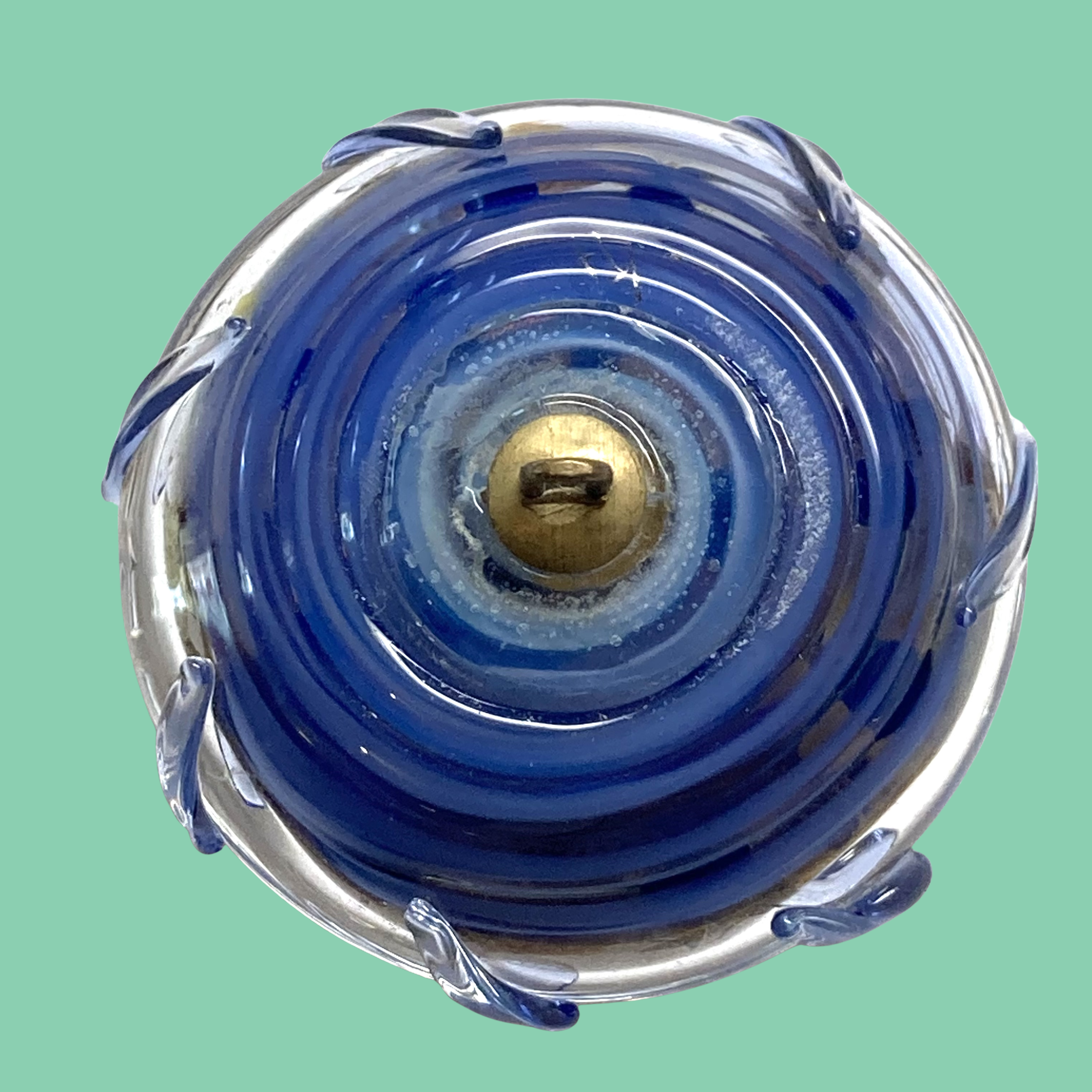 Copy of Copy of Copy of Untitled (3024 x 3024 px)(63).png