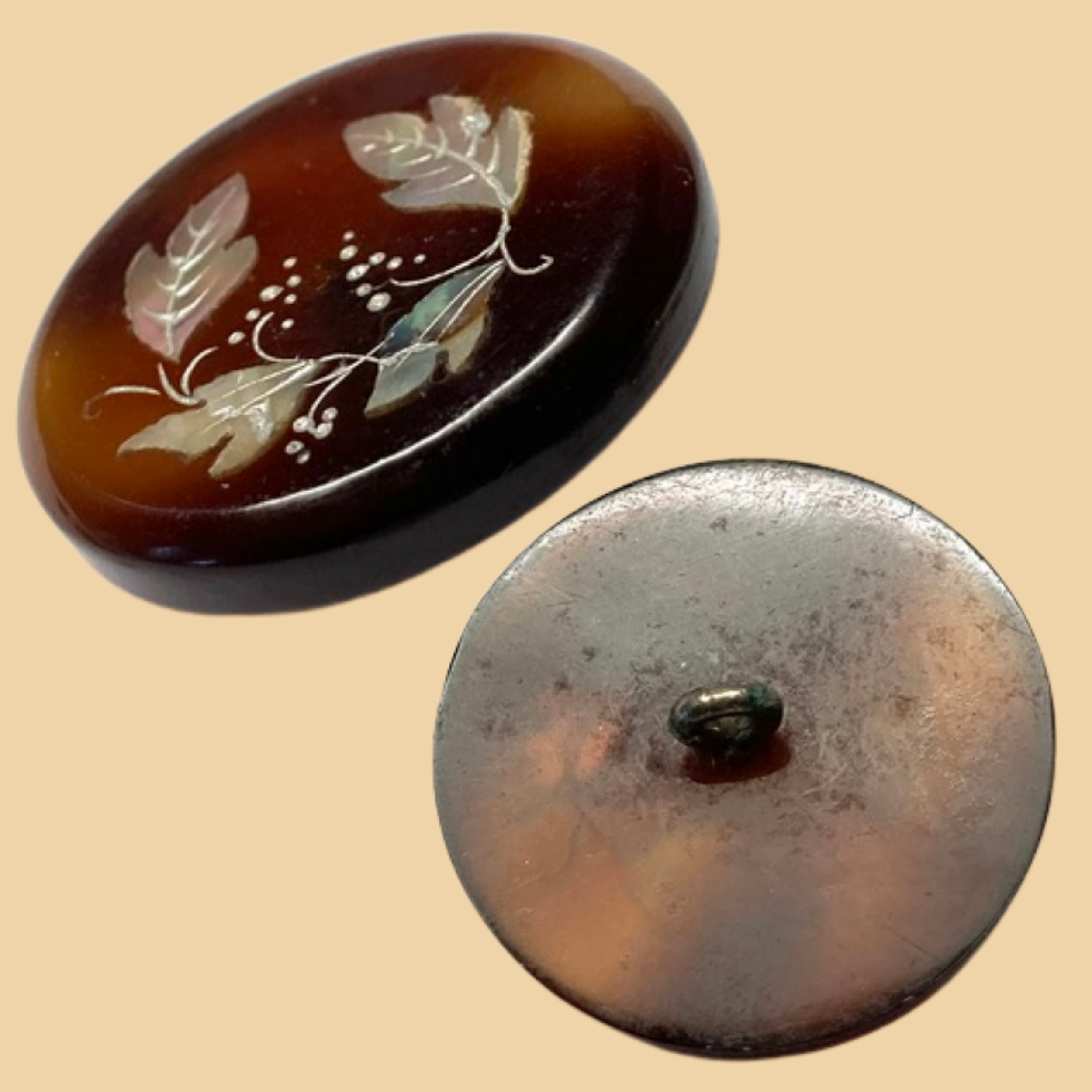1-516 Large $18(780).png