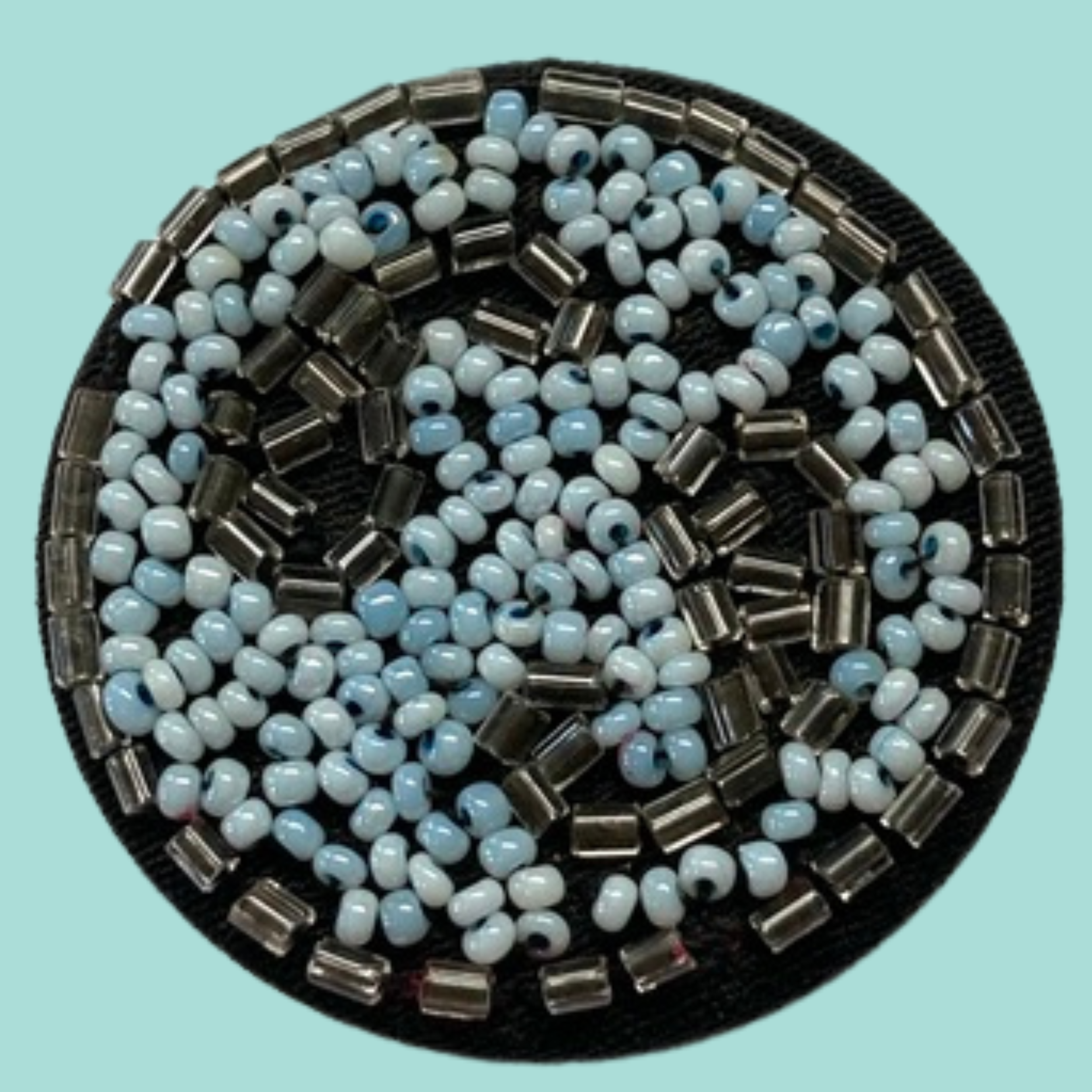 Copy of Untitled (3024 x 3024 px)(866).png