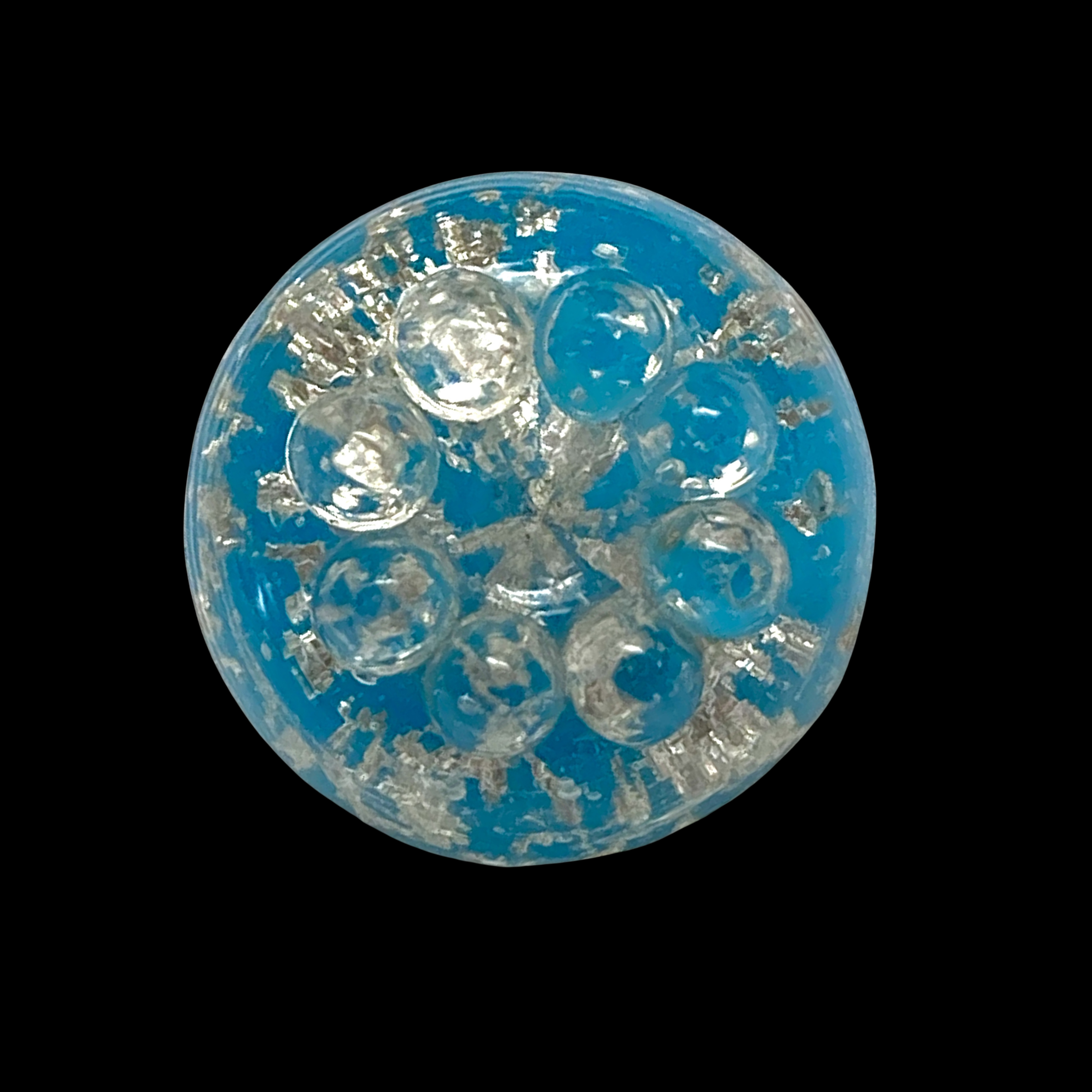 1-516 Large $18(536).png