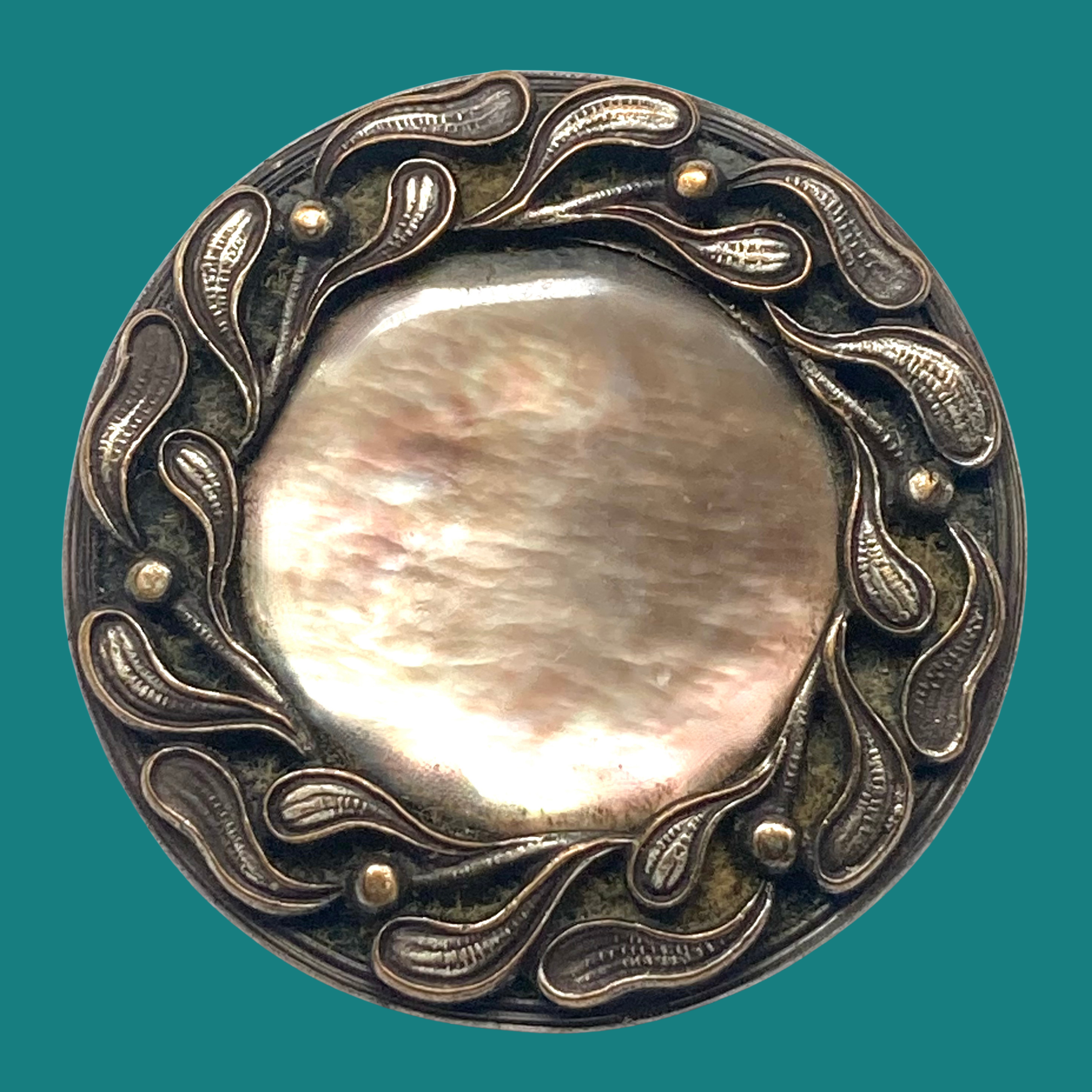1-516 Large $18(874).png