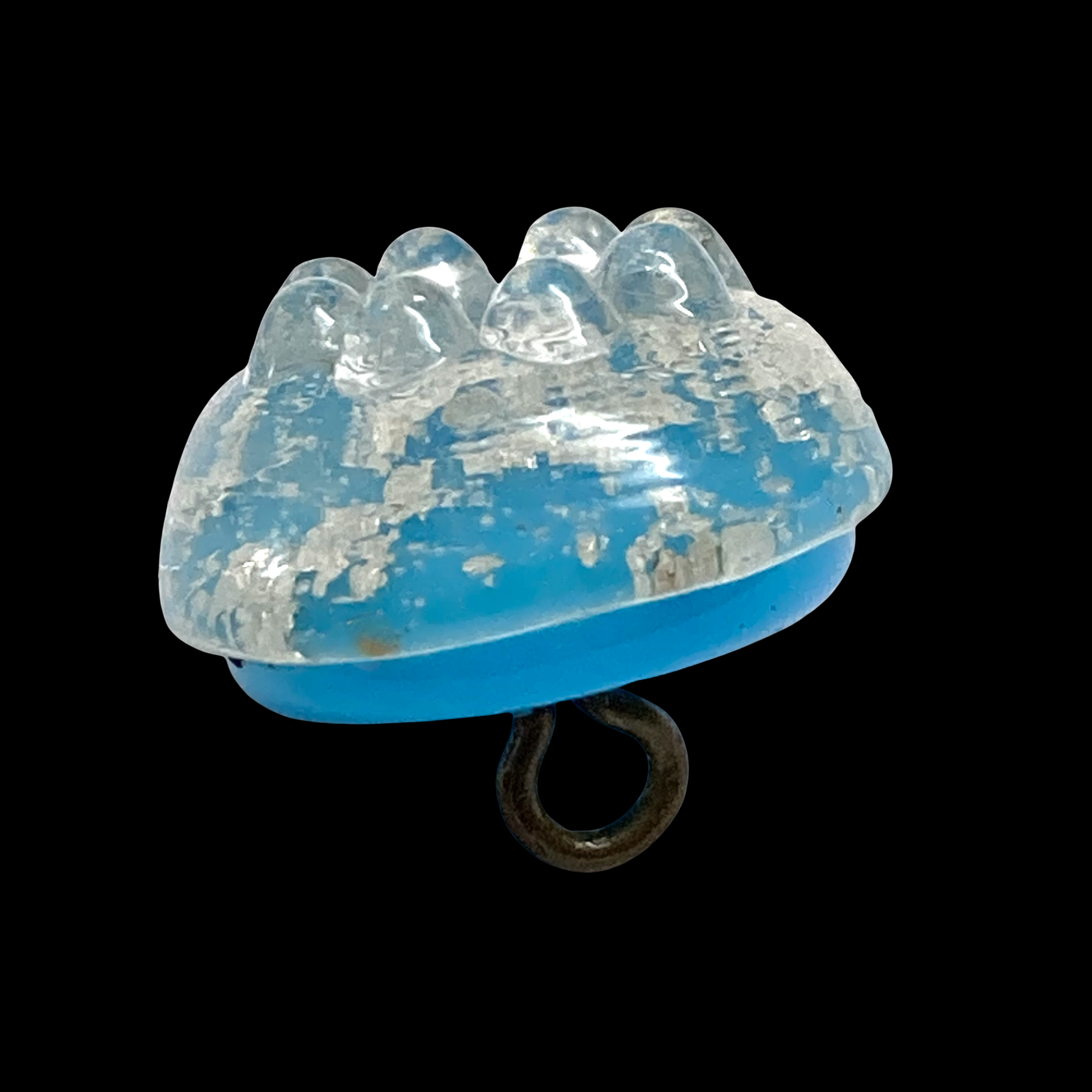 1-516 Large $18(534).png