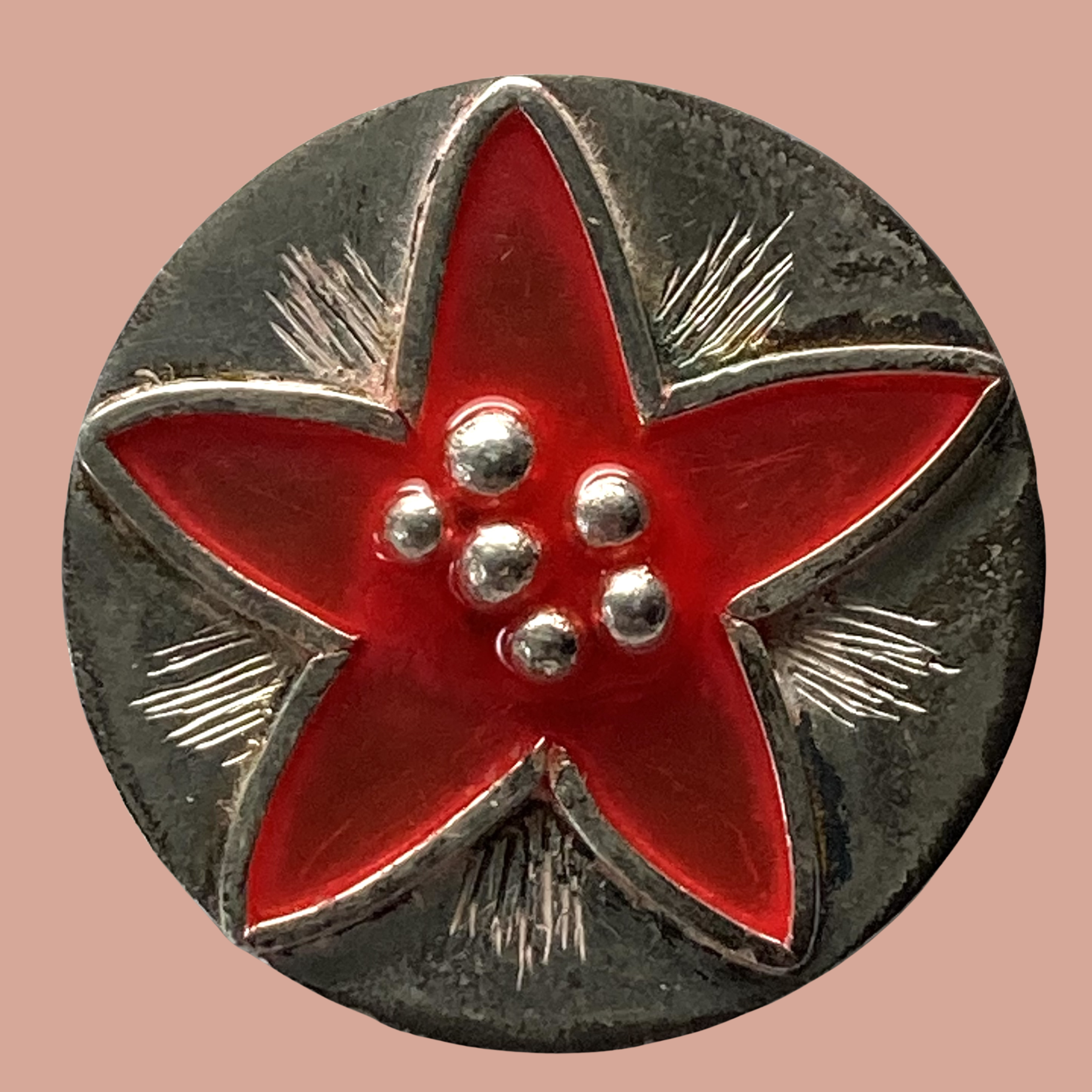 Copy of Untitled (3024 x 3024 px)(1193).png