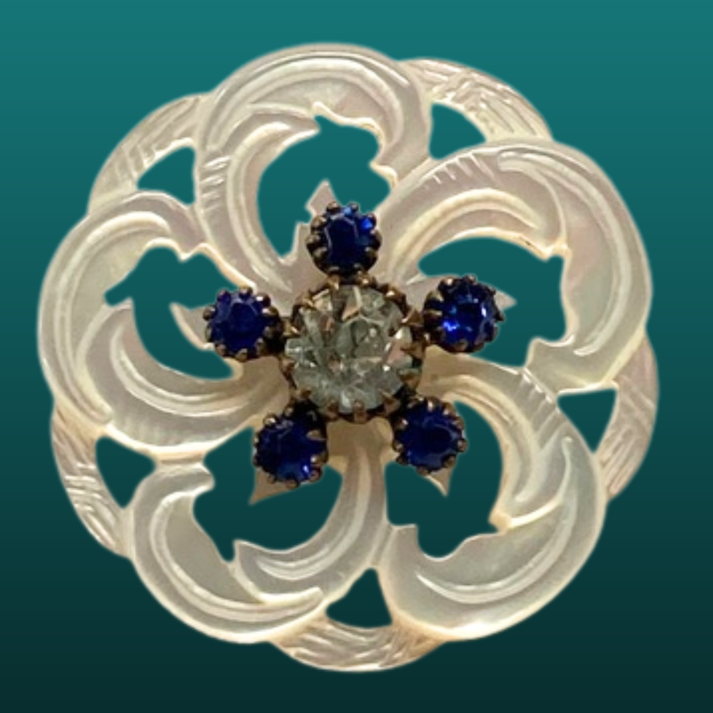 Copy of Untitled (3024 x 3024 px)(769).png (Copy)