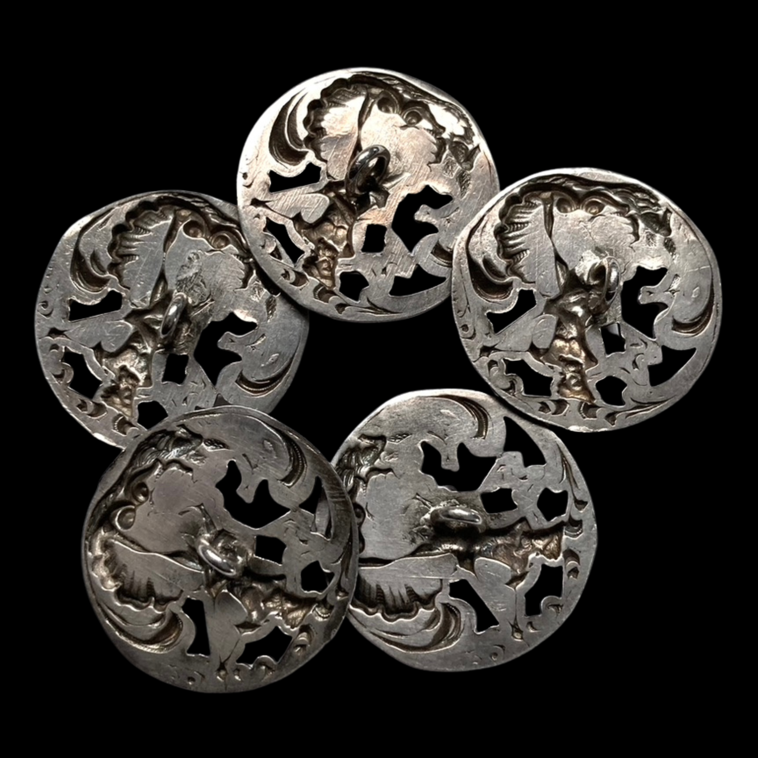 1 Medium $5 each (3024 x 3024 px)(147).png