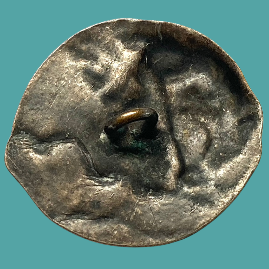 Untitled design(443).png