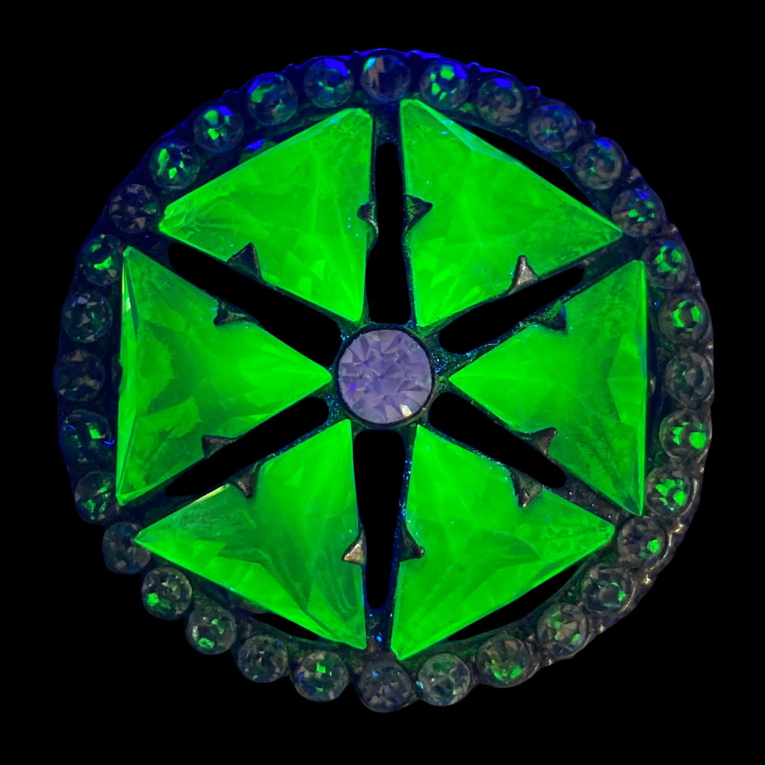 Your paragraph text(253).png (Copy)