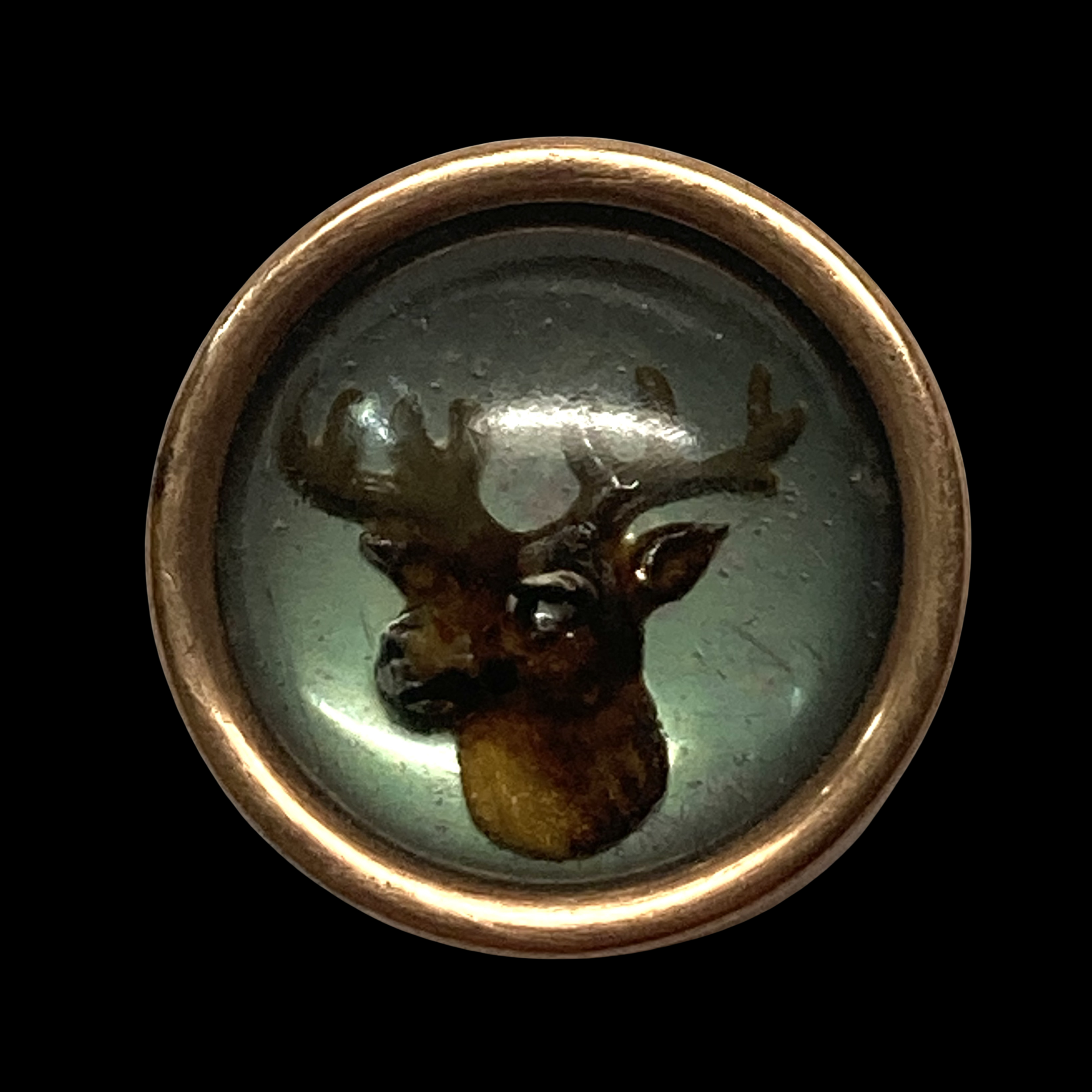 Copy of Copy of Untitled (3024 x 3024 px)(175).png