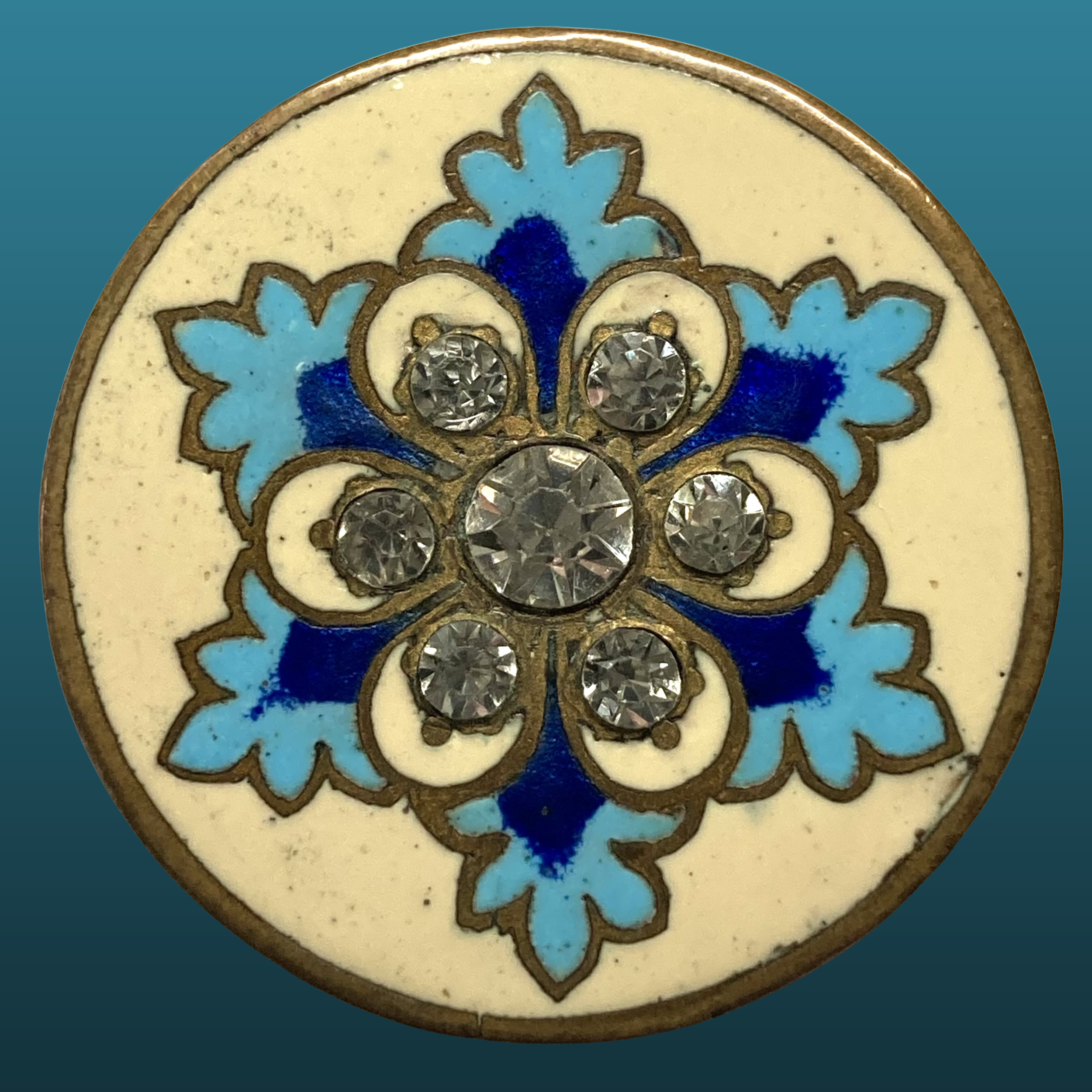 Copy of Untitled (3024 x 3024 px)(1003).png