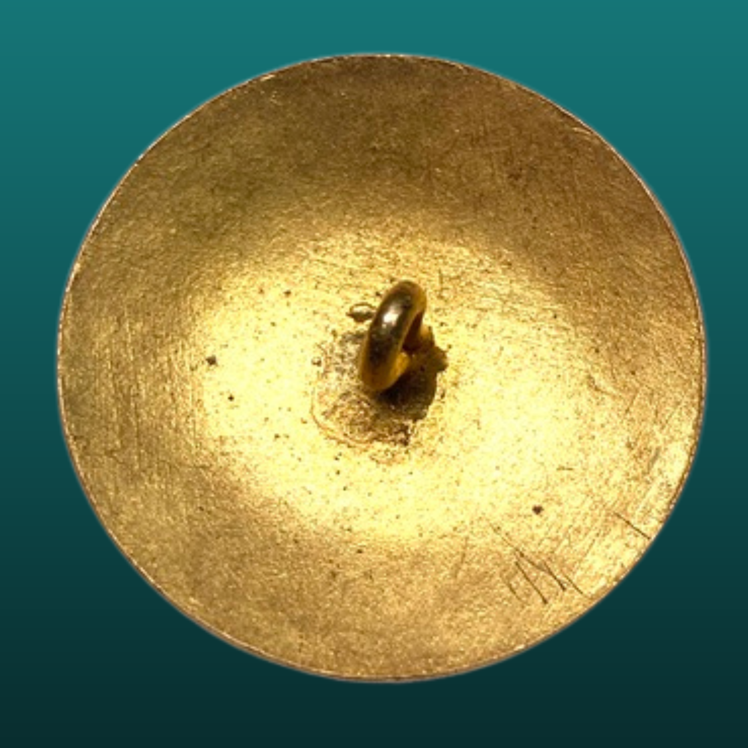 1 Medium $5 each (3024 x 3024 px)(277).png